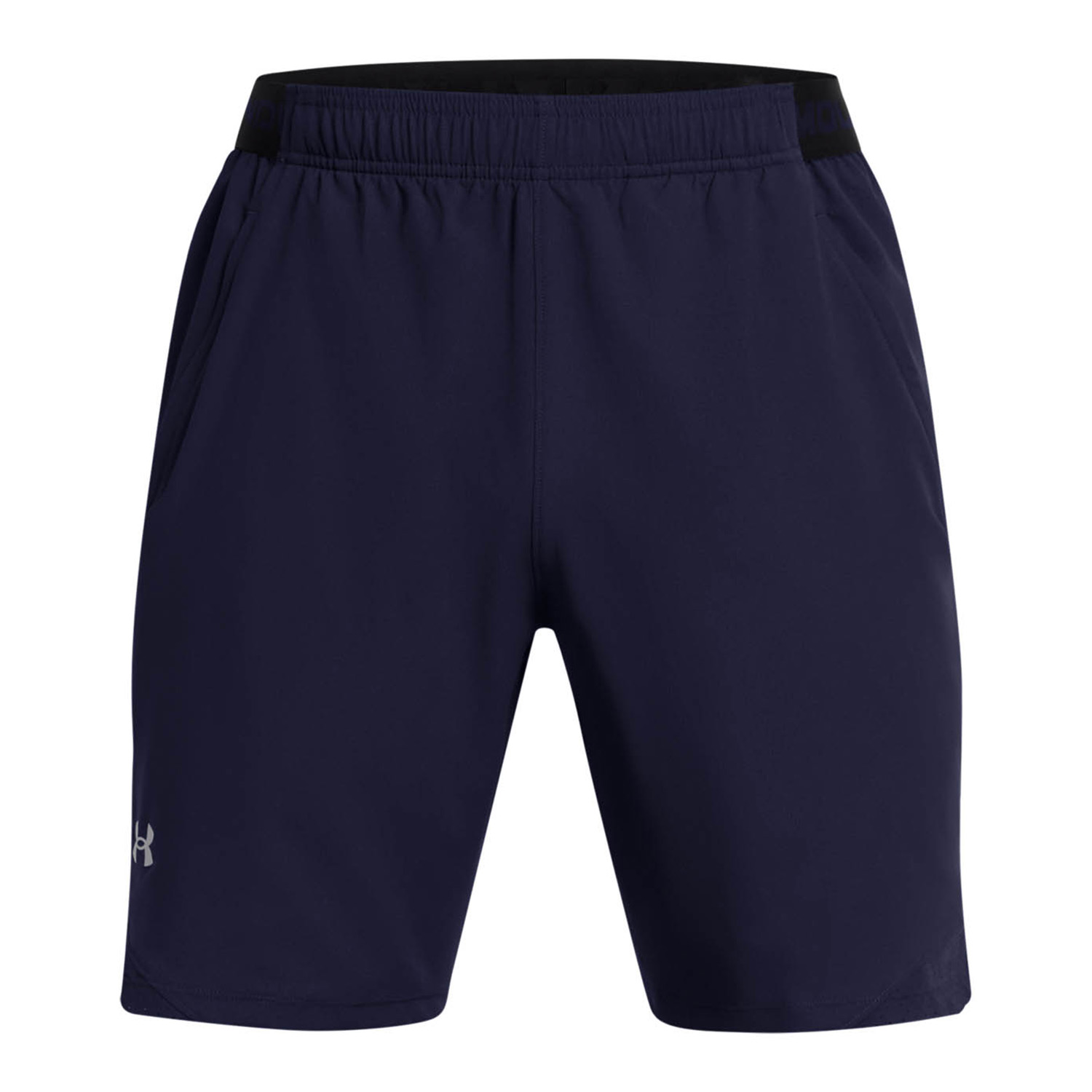 Under Armour Vanish Woven Men's Shorts