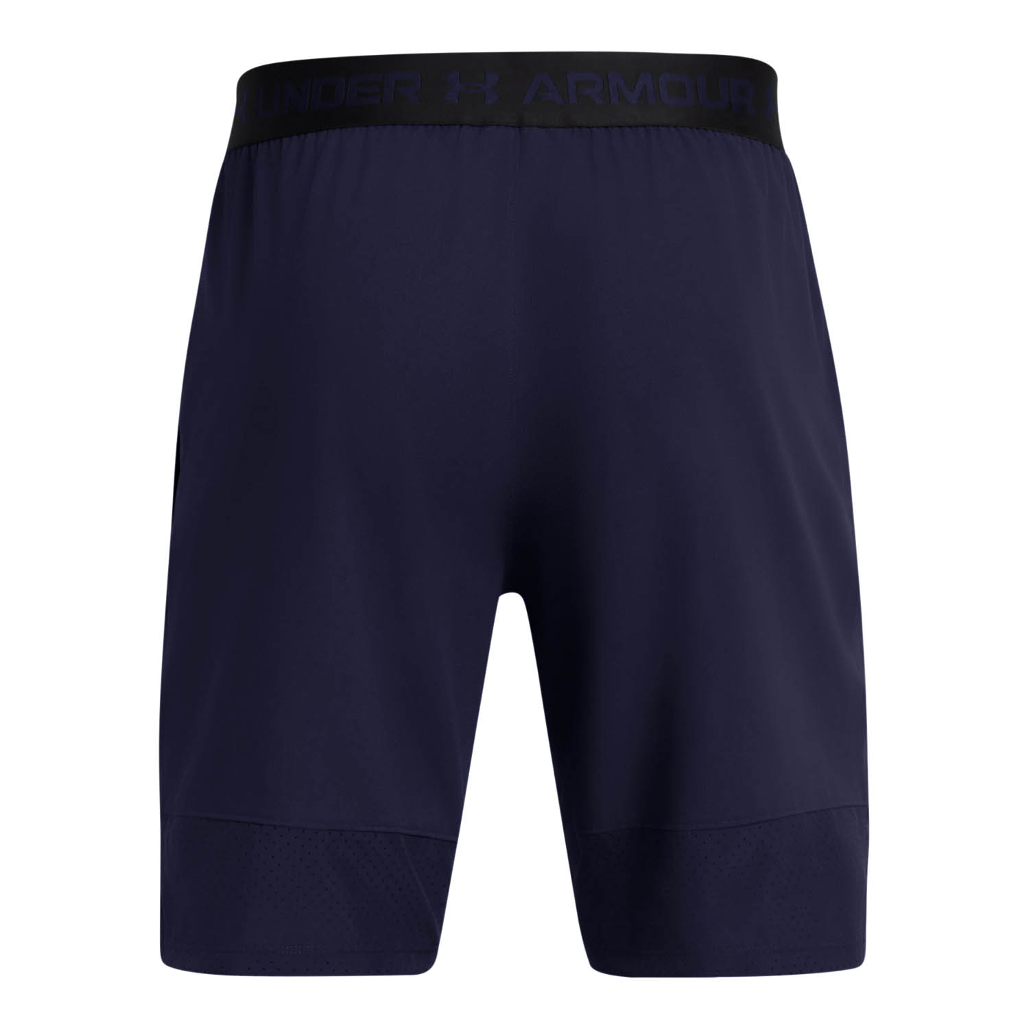 Under Armour Vanish Woven Men's Shorts