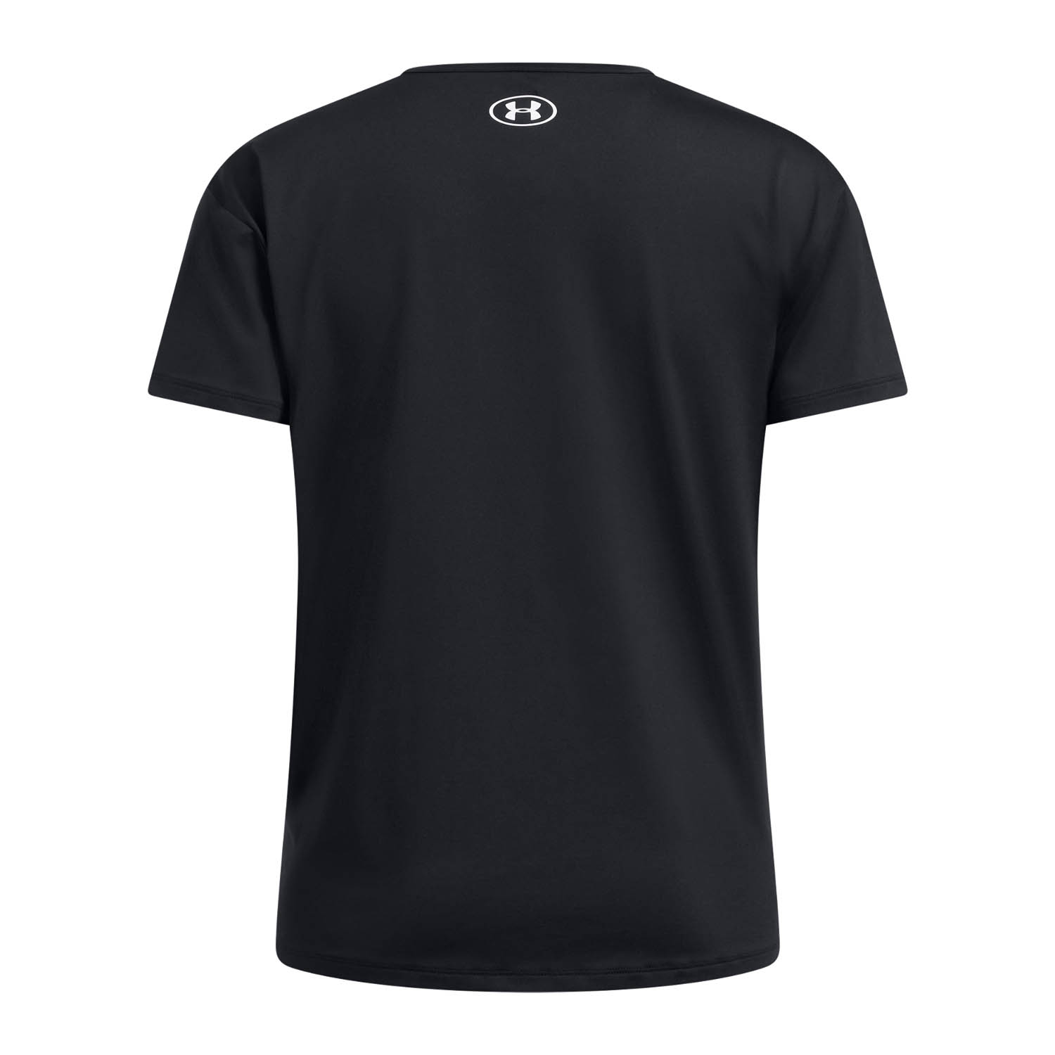Under Armour Vanish Energy Short Sleeve
