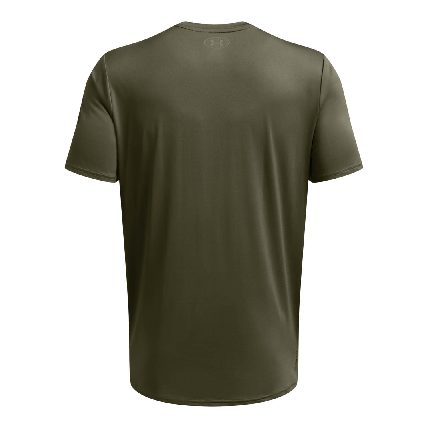 Under Armour Vanish Energy Short Sleeve