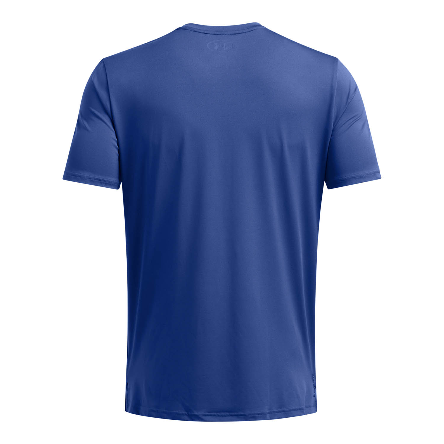 Under Armour Vanish Energy Short Sleeve