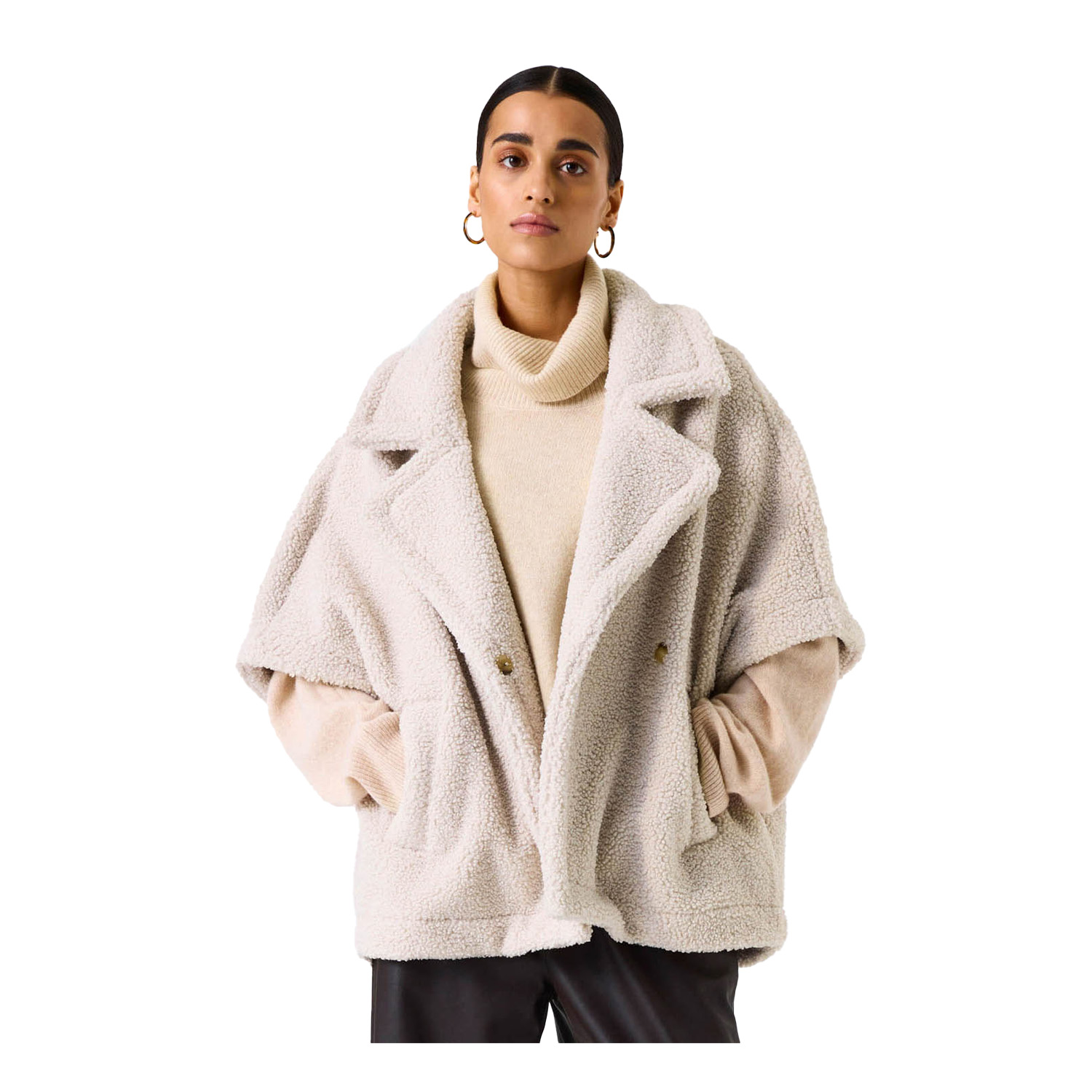 Garcia Ladies Jacket