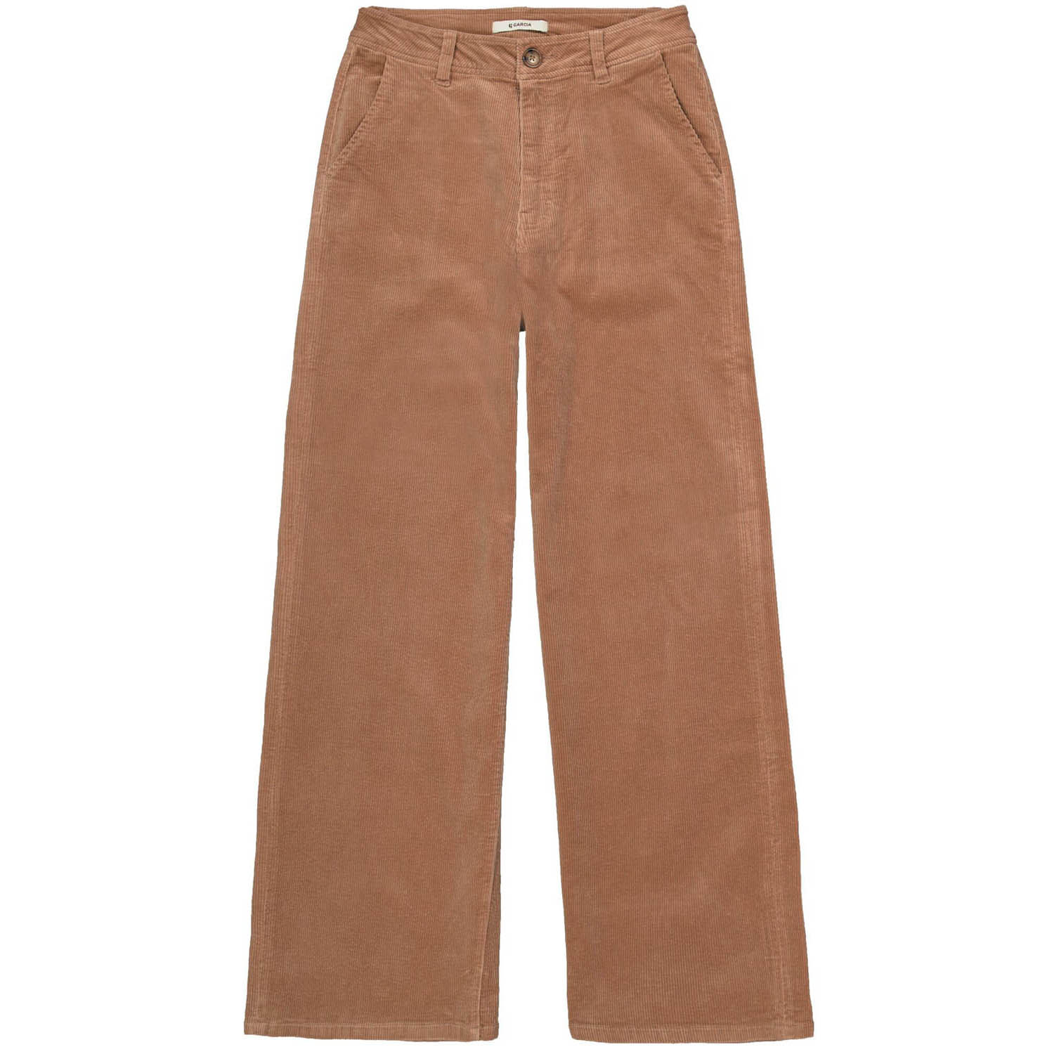 Garcia Ladies Pants