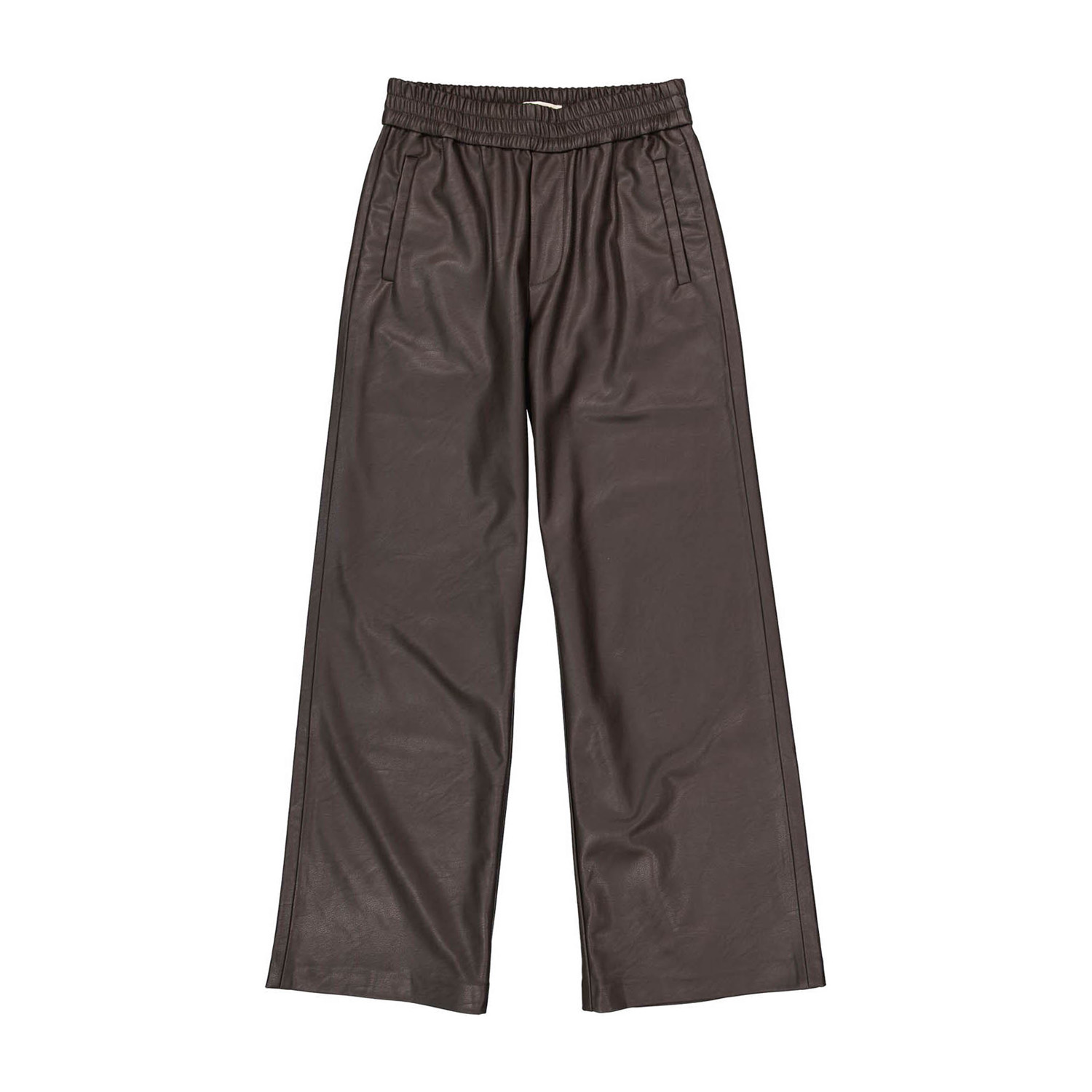 Garcia Ladies Pants
