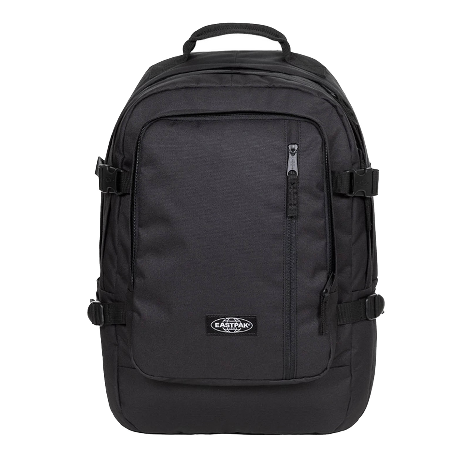 Eastpak Volker CS