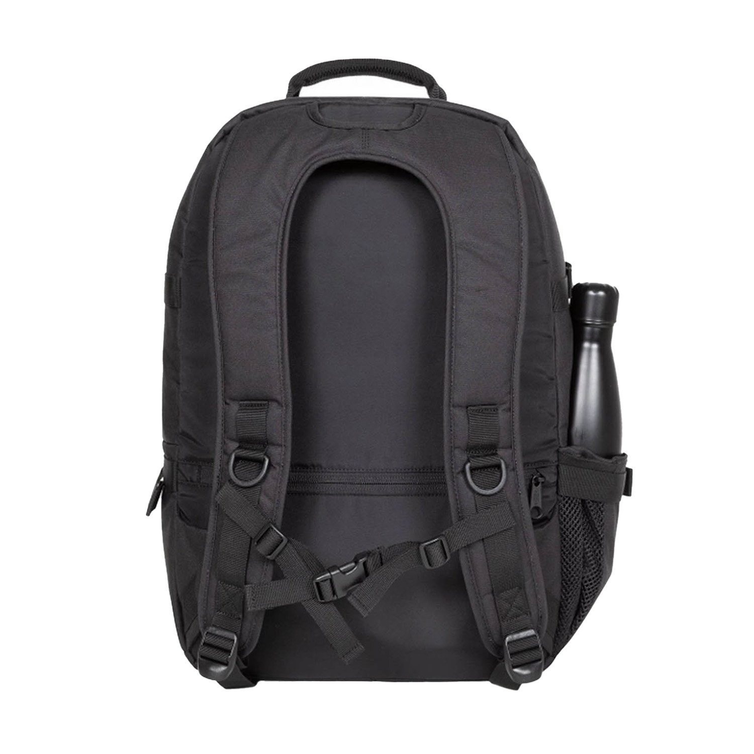 Eastpak Volker CS