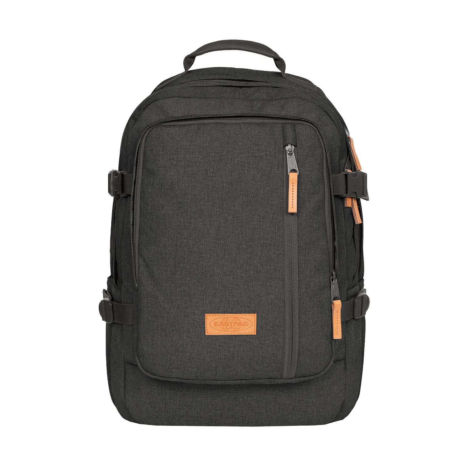 Eastpak Volker CS