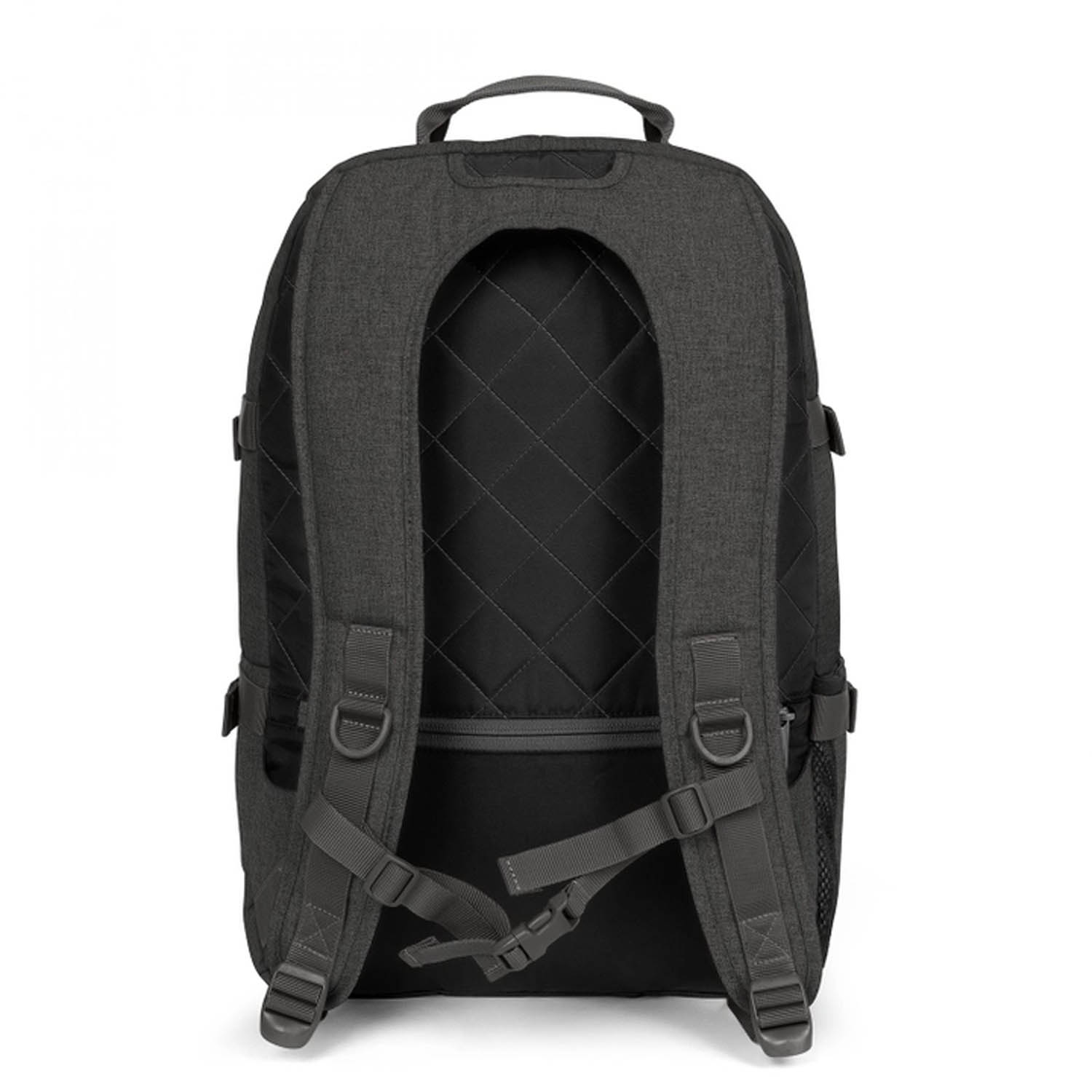 Eastpak Volker CS