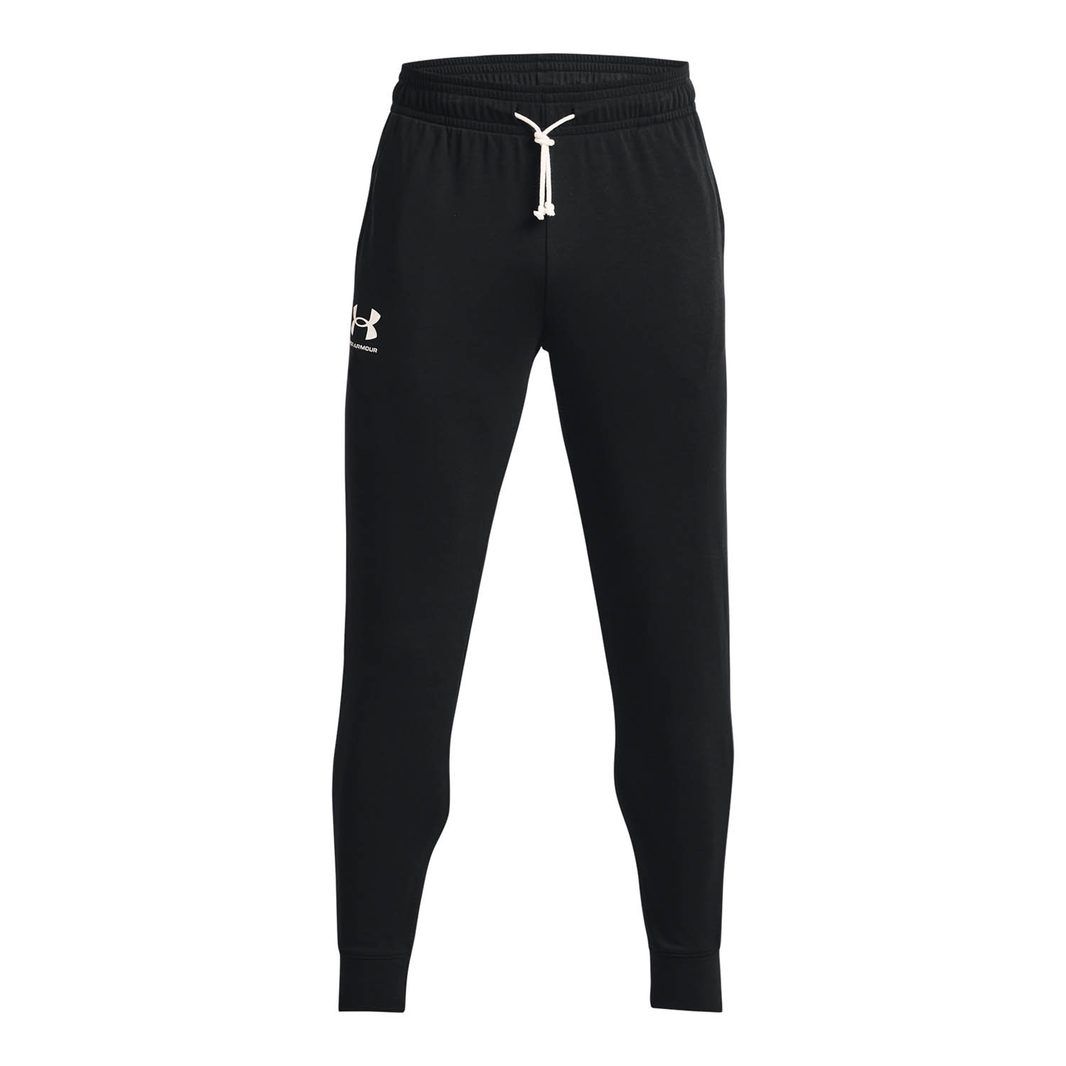 Under Armour Rival Terry Pant