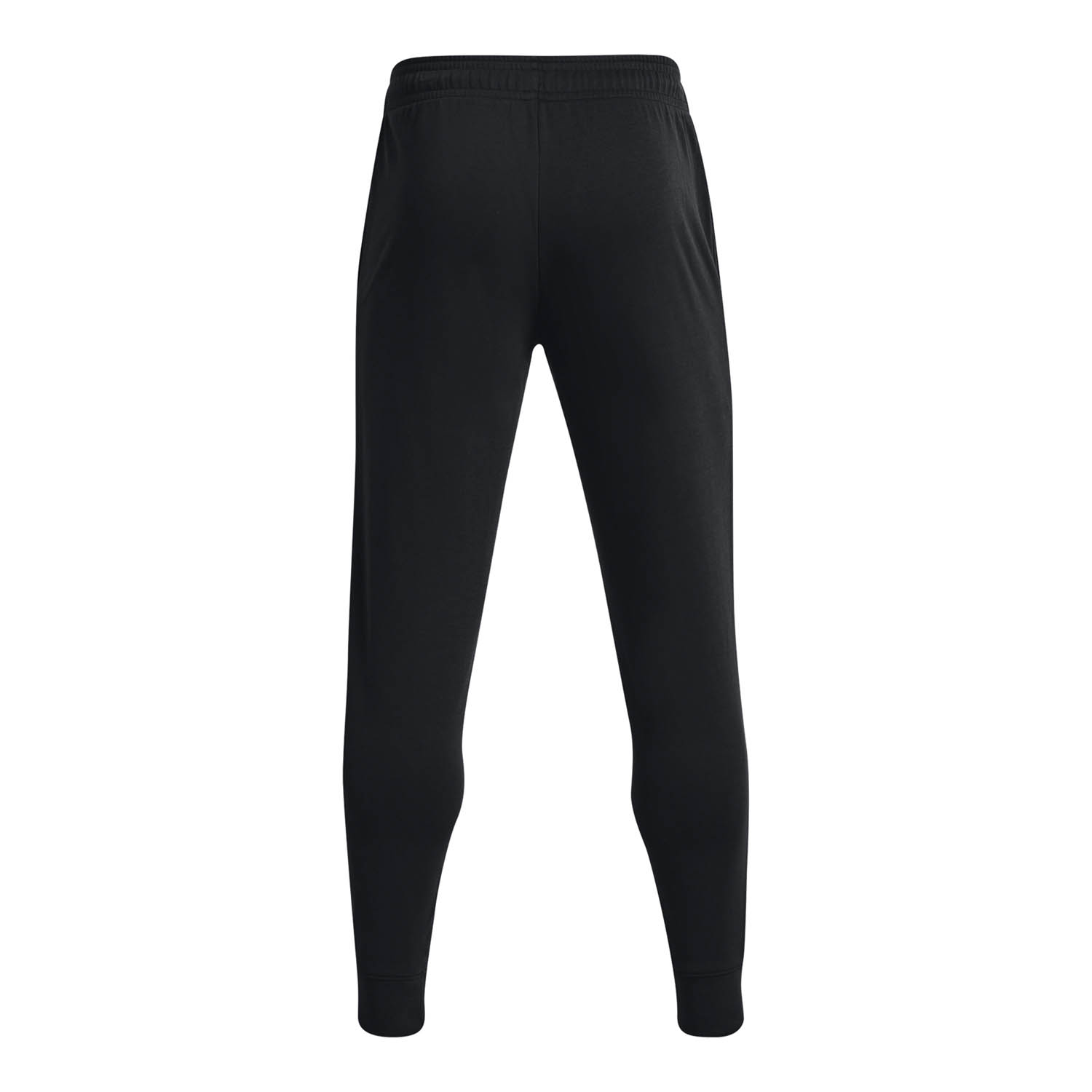 Under Armour Rival Terry Pant