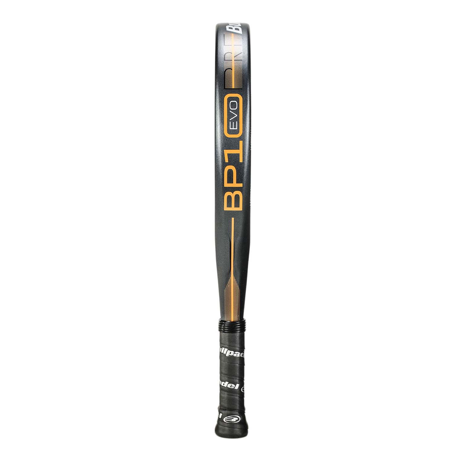 Bullpadel BP10 Evo 25