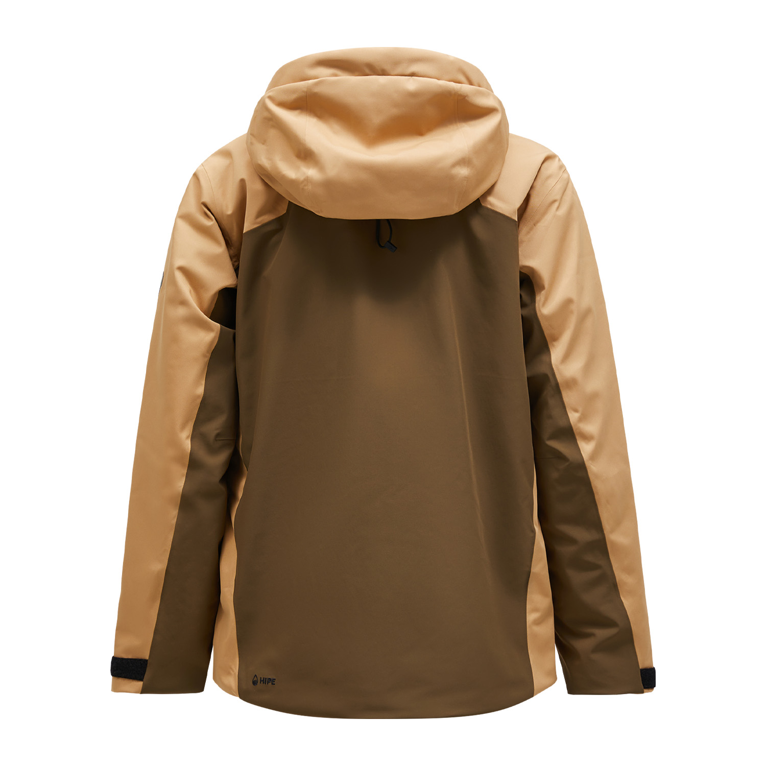 Peak Performance Whitelight Insulated Jack