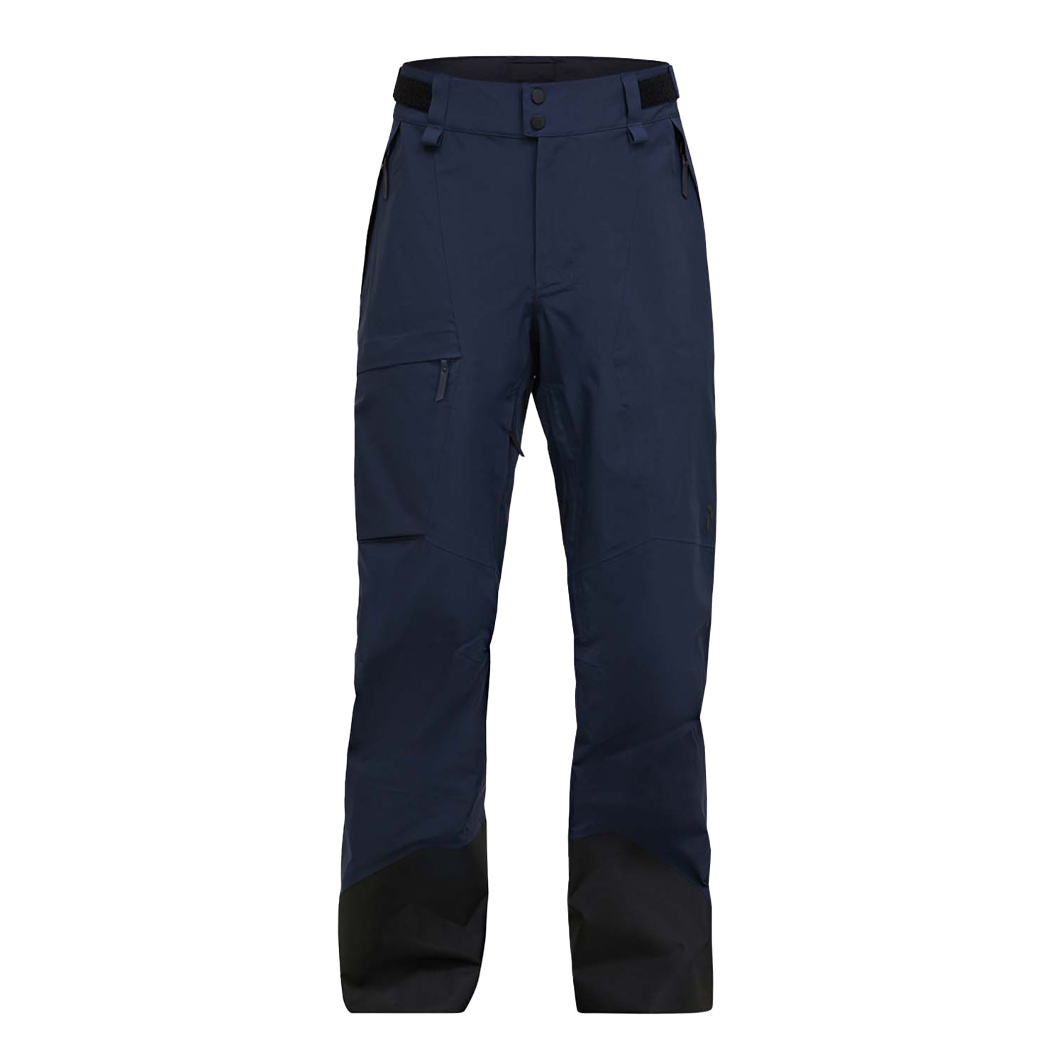 Peak Performance Vertec 3L Pants