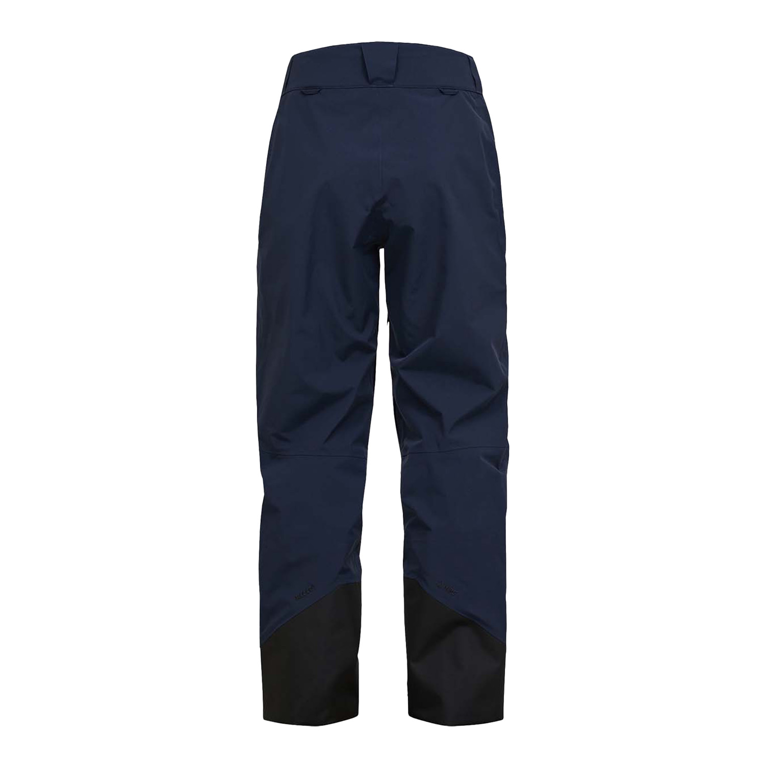 Peak Performance Vertec 3L Pants