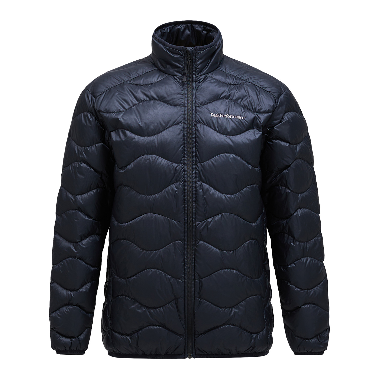 Peak Performance Helium Down Jacket