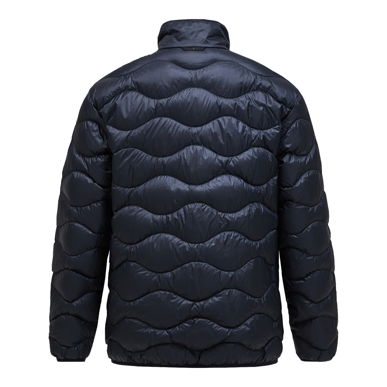 Peak Performance Helium Down Jacket