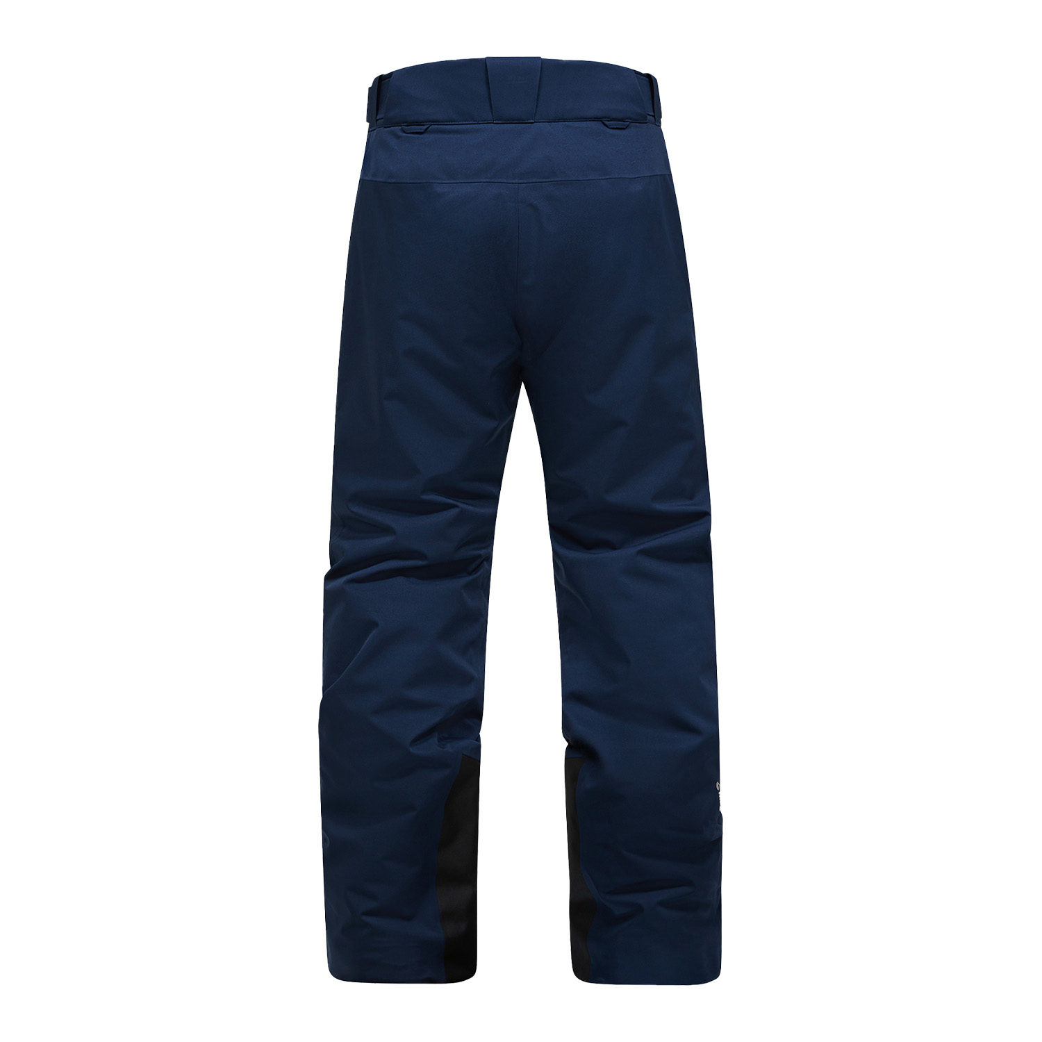 Peak Performance Maroon Pants