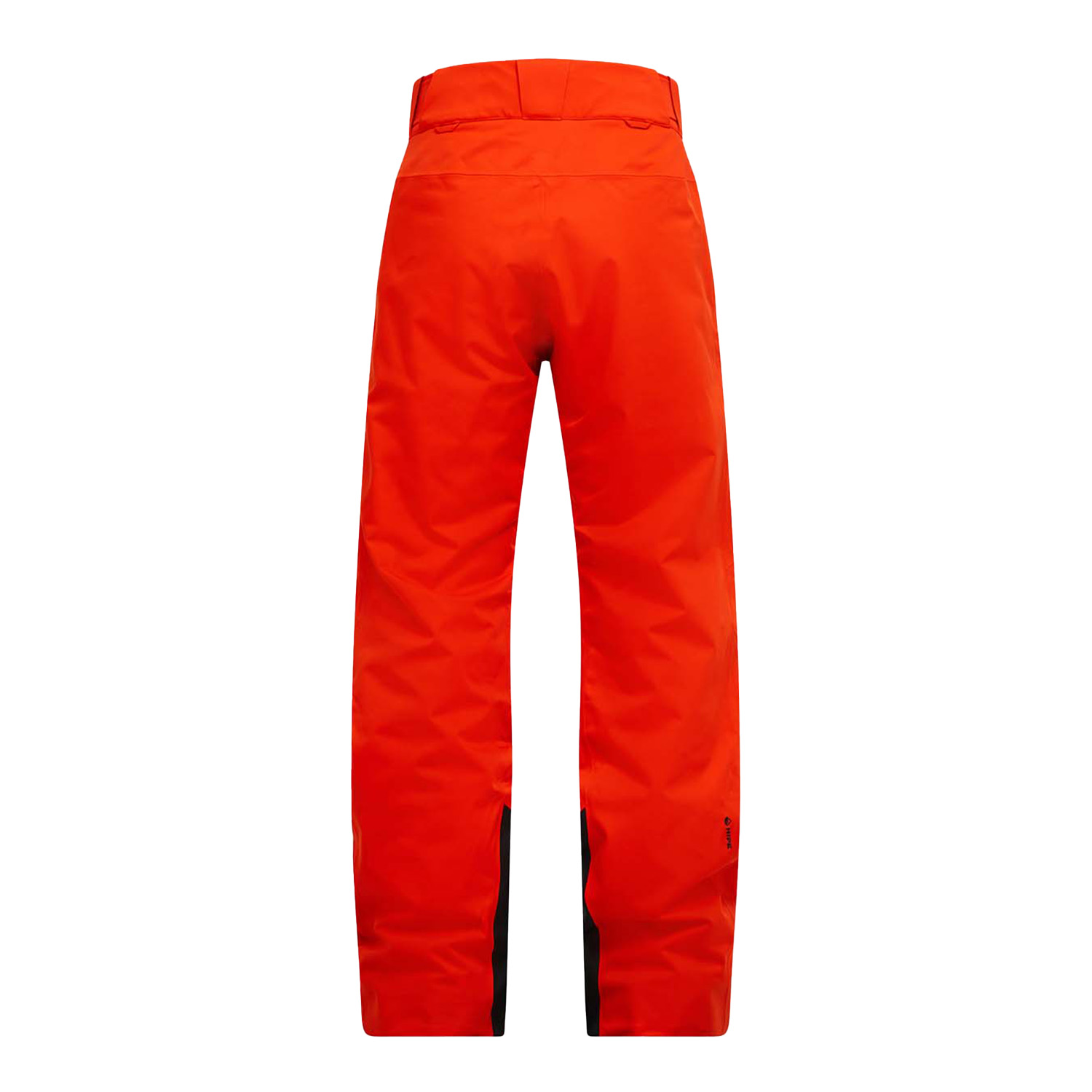 Peak Performance Maroon Pants