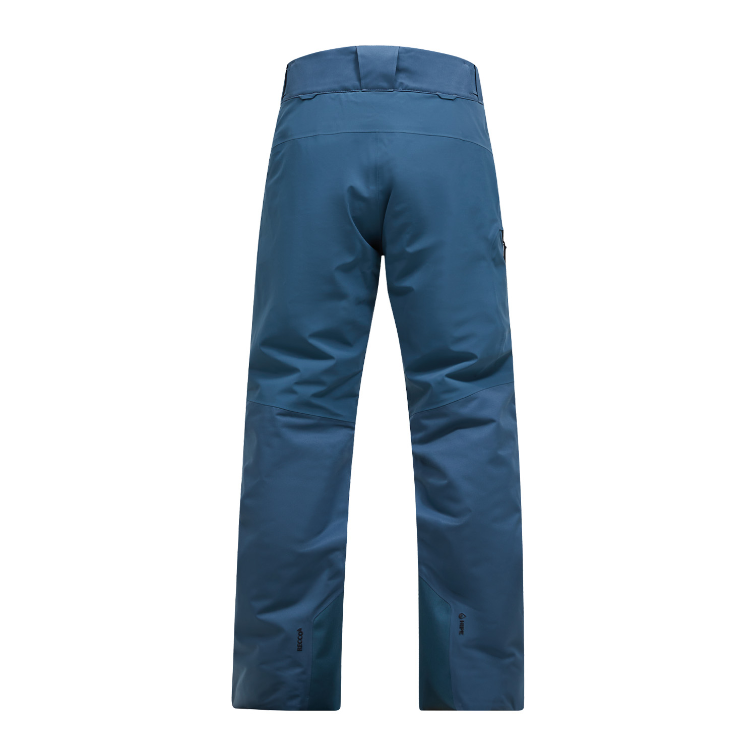 Peak Performance Shred Insulated Pants Dames