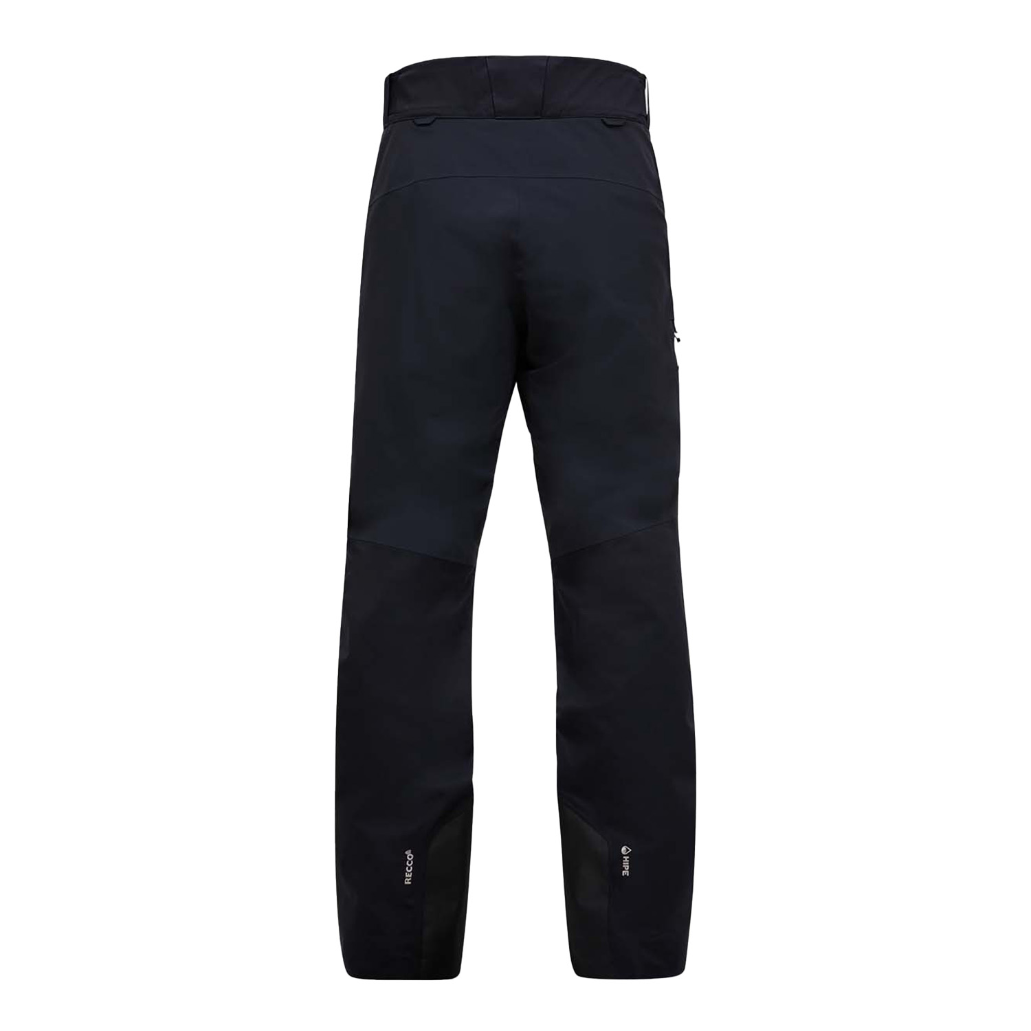 Peak Performance Shred Insulated Pants Dames