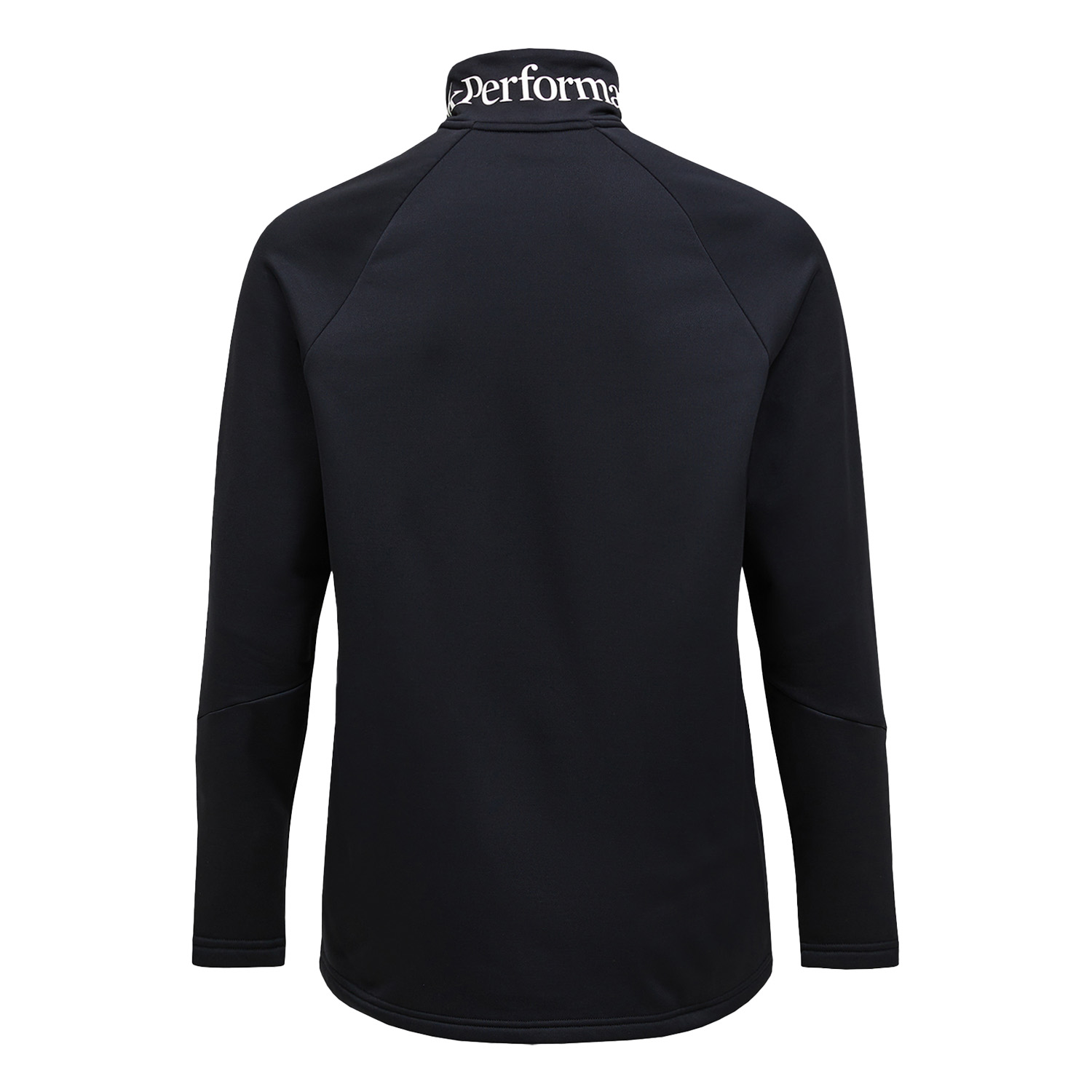 Peak Performance Rider Zip Jacket