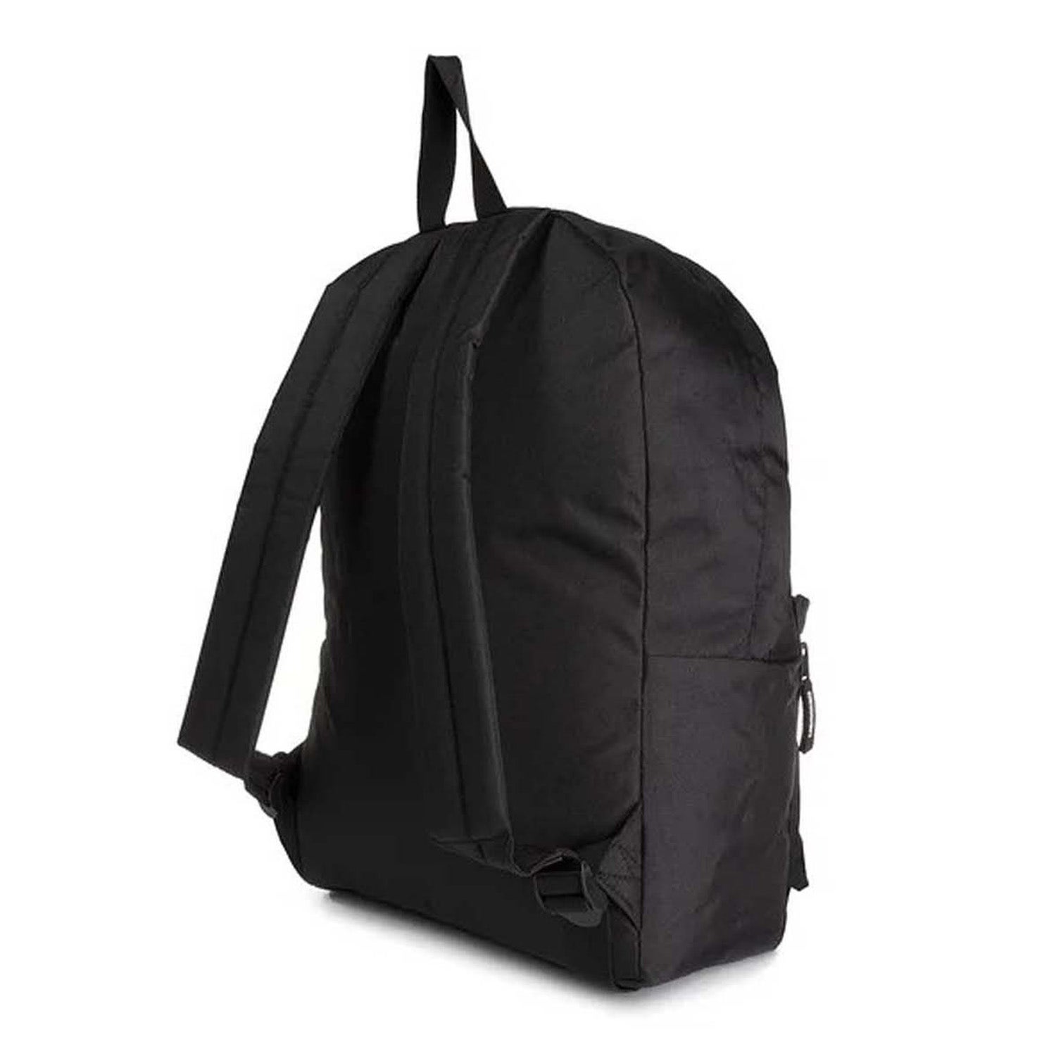 New Era MLB Pack Neyyan