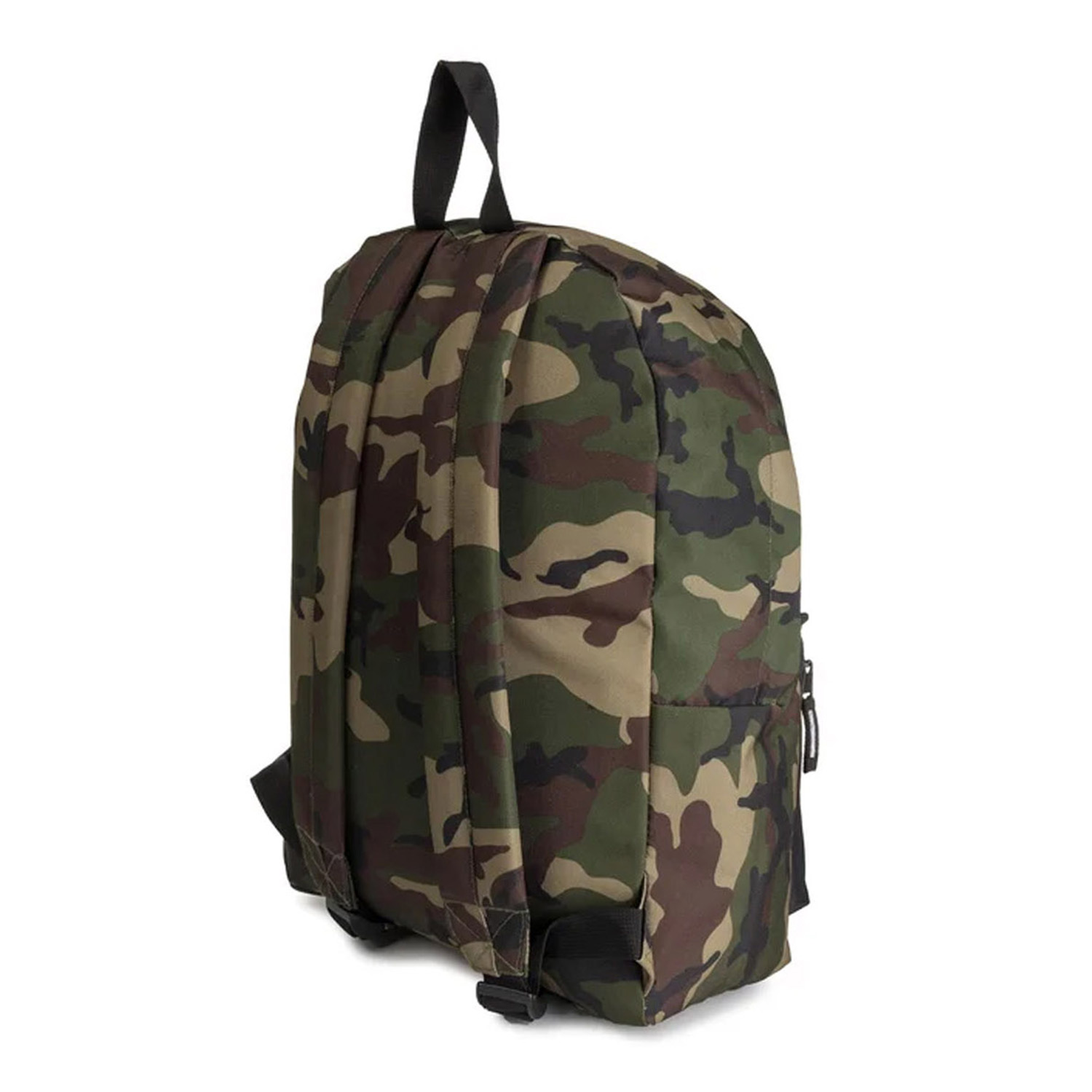 New Era MLB Pack Neyyan