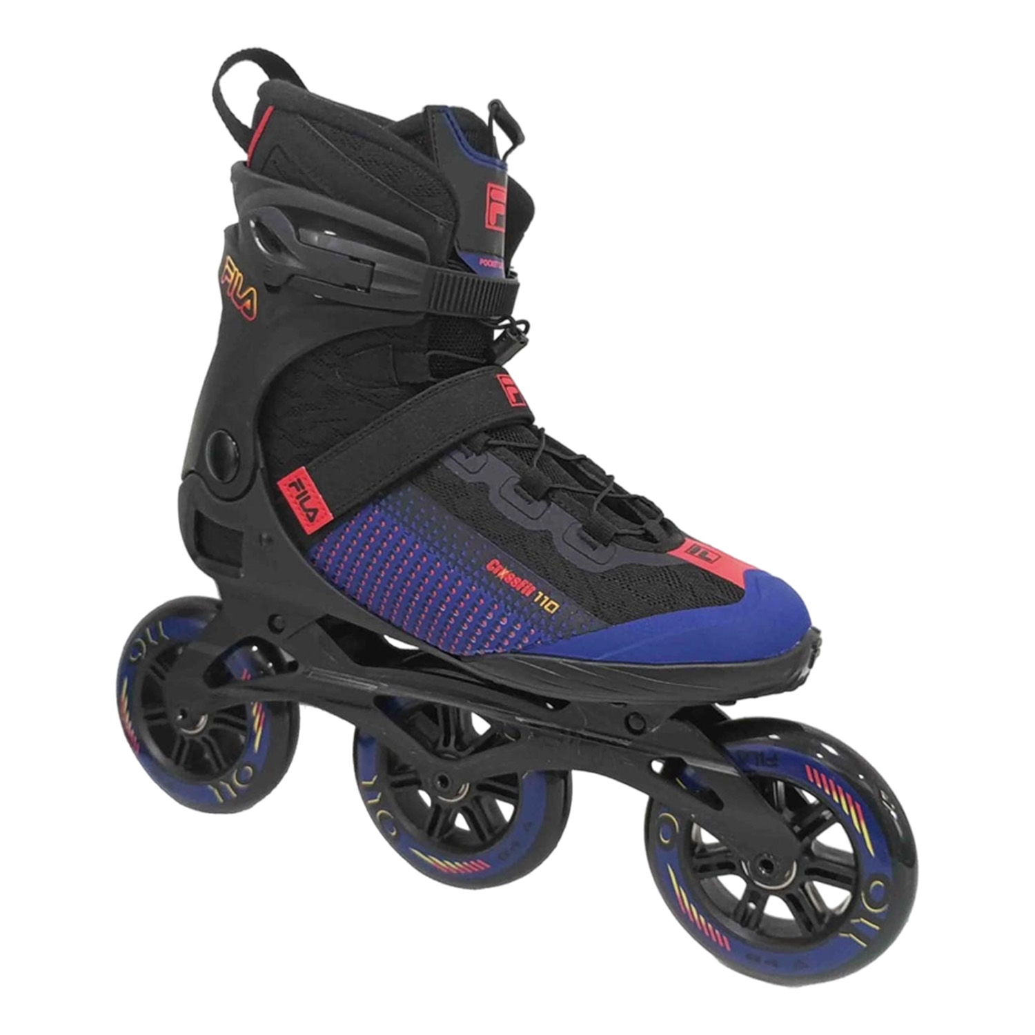 Fila Crossfit 110 '25