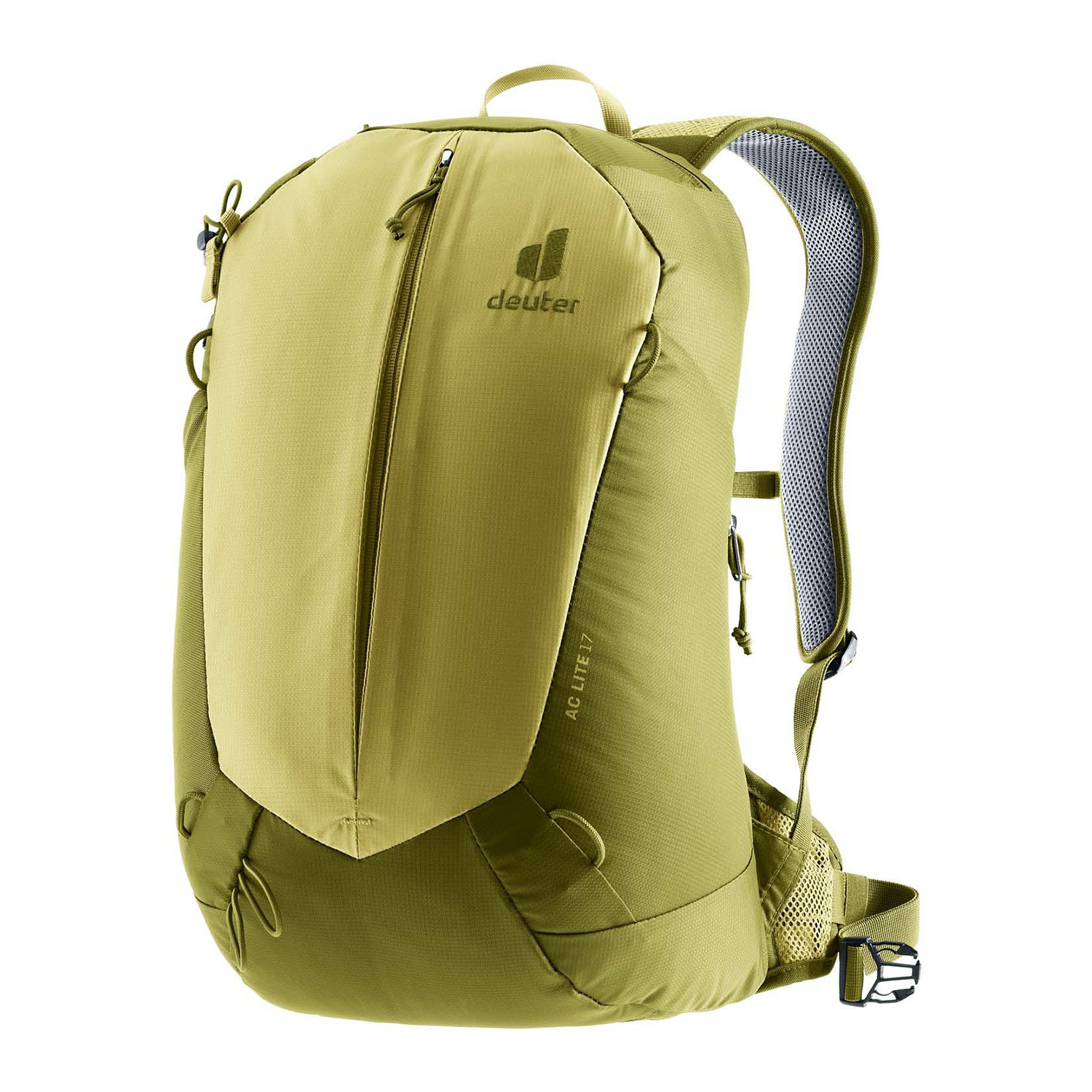 deuter AC Lite 17