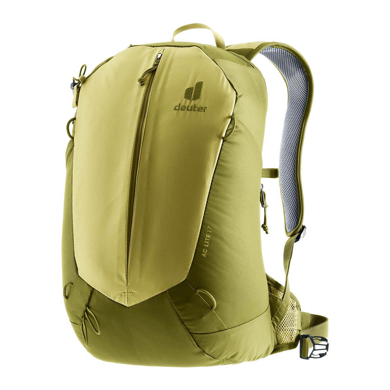 deuter AC Lite 17