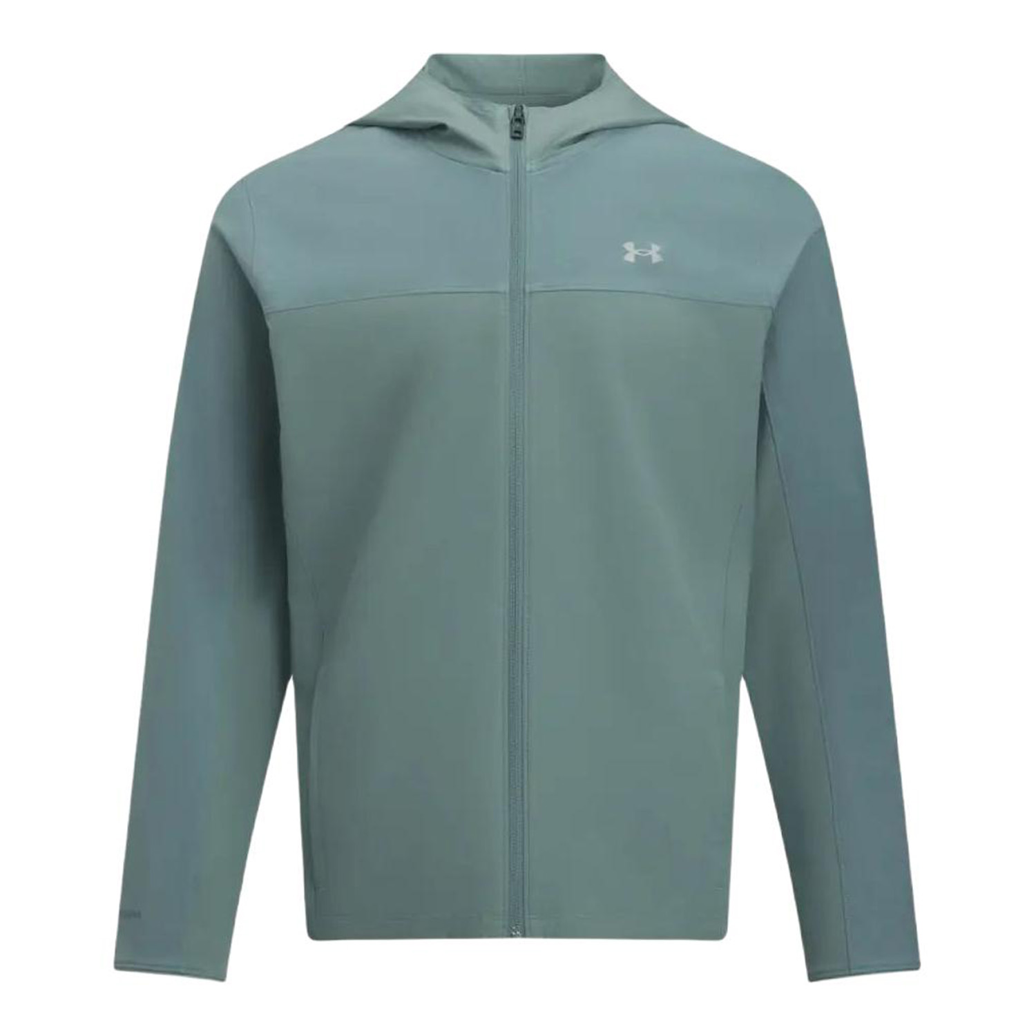 Under Armour Velociti Pro Storm Jacket