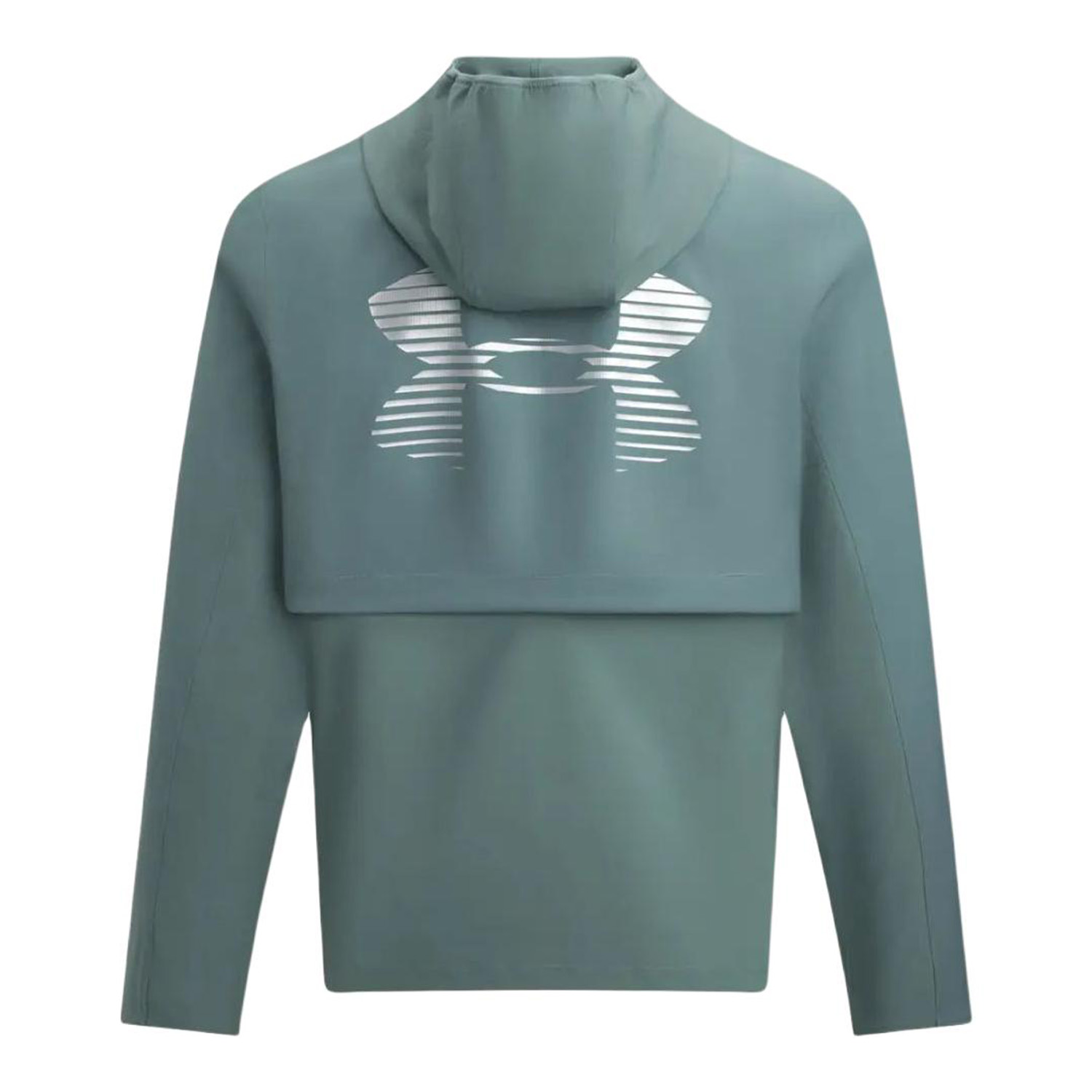 Under Armour Velociti Pro Storm Jacket