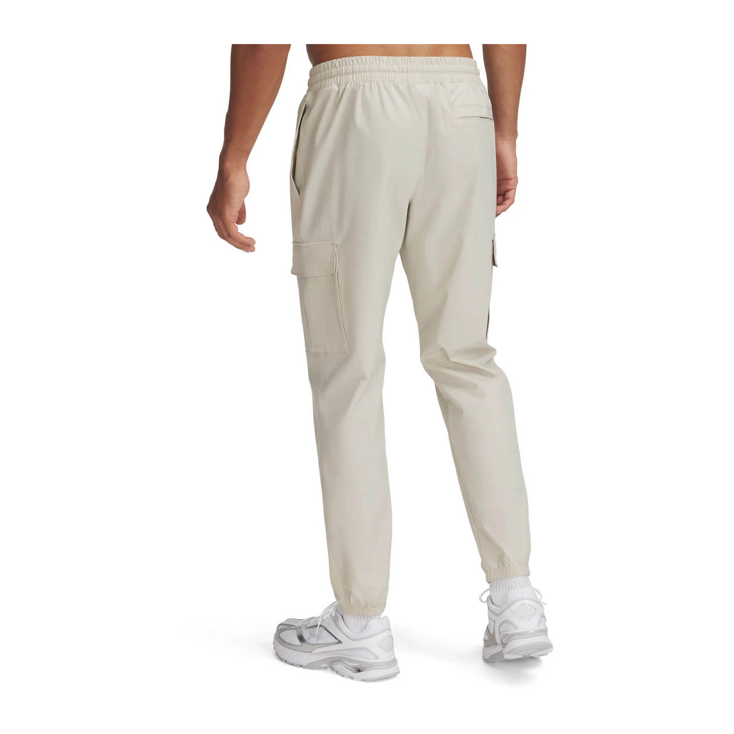 Under Armour Vibe Woven Cargo