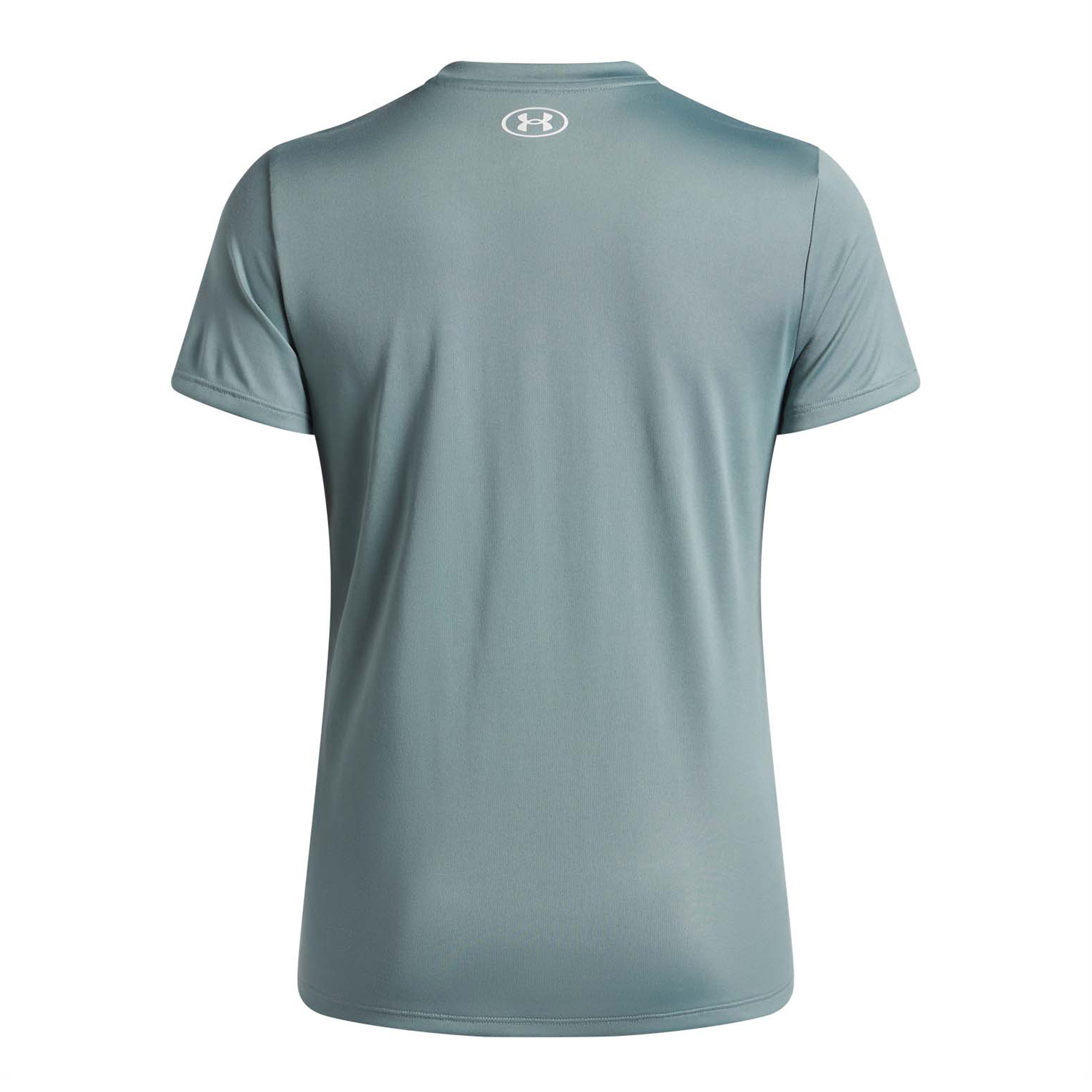 Under Armour Tech Short Sleeve