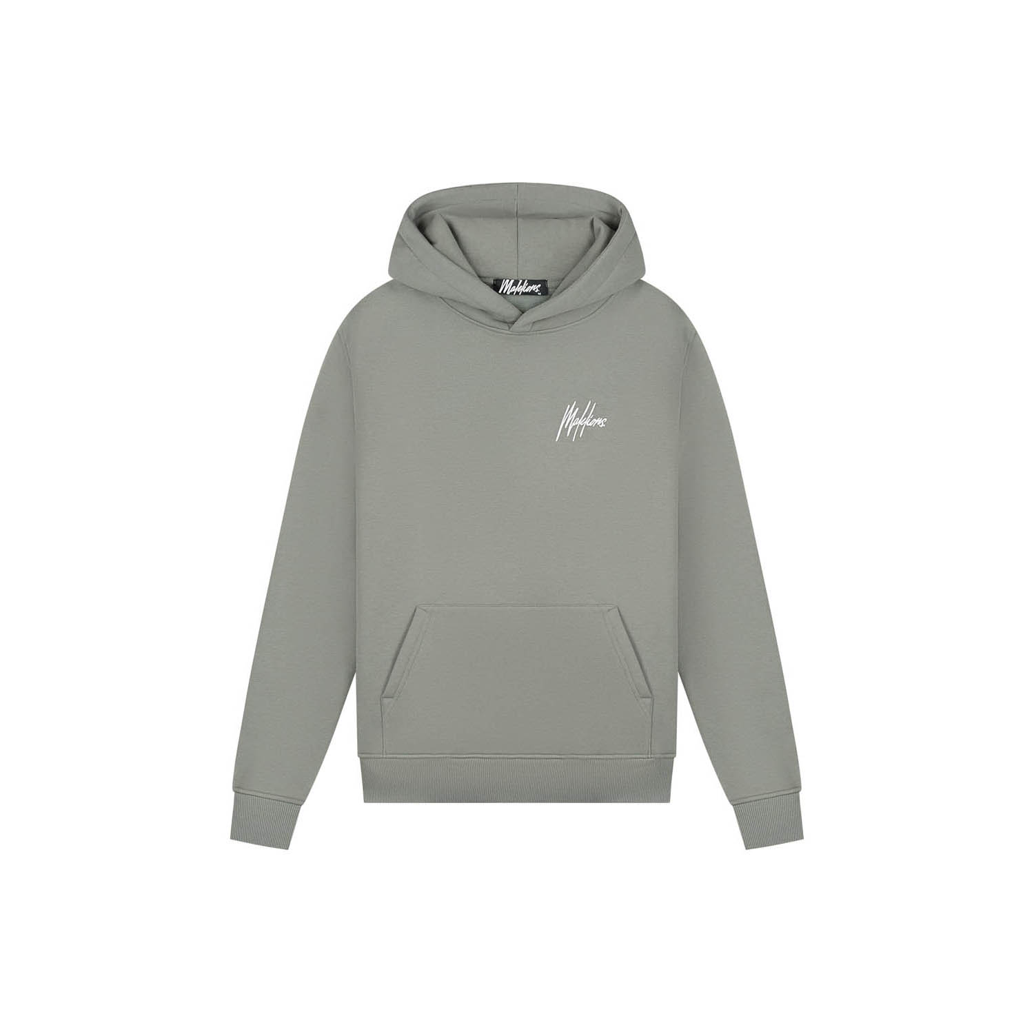 Malelions Signature Tracksuit Heren