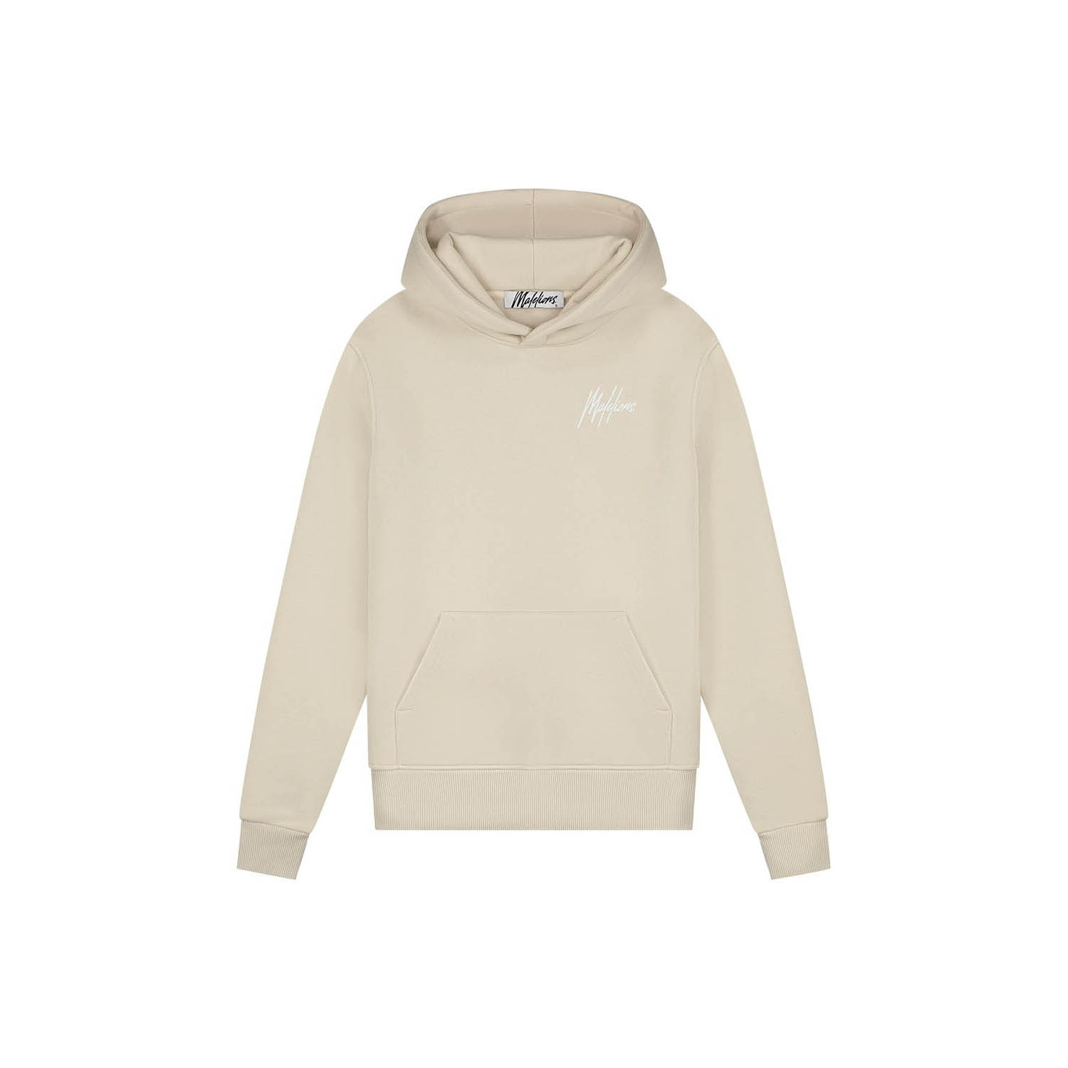 Malelions Signature Tracksuit Dames