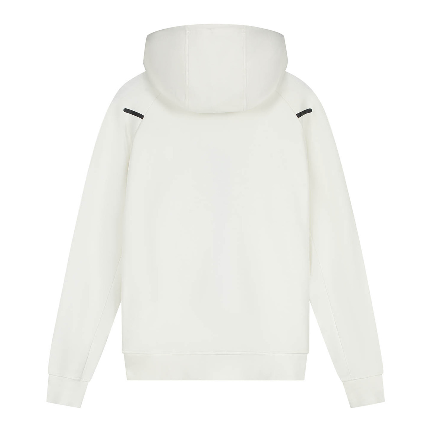 Malelions Sport counter Zip Hoodie