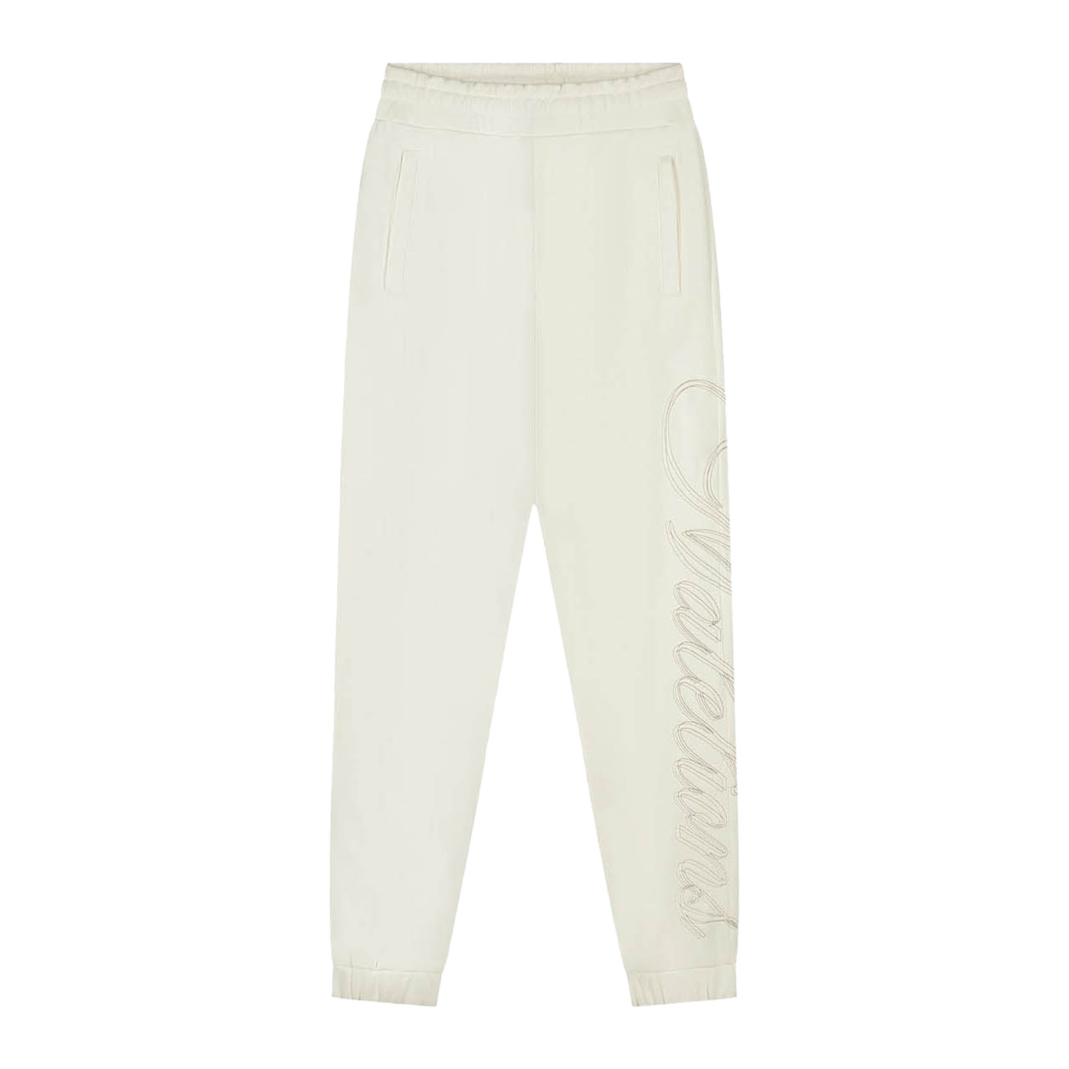 Malelions Kylie Sweatpants