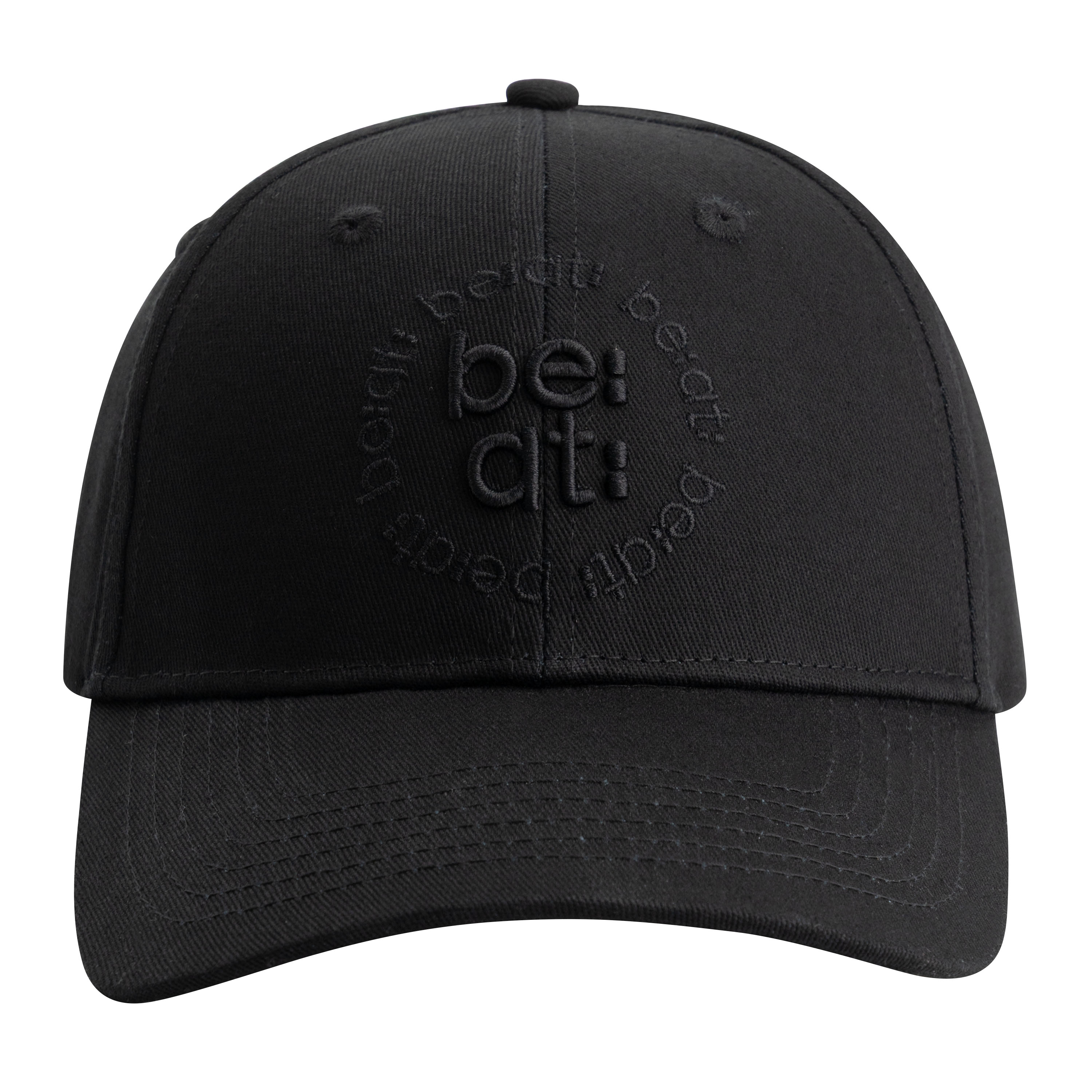 be:at Chiel Cap
