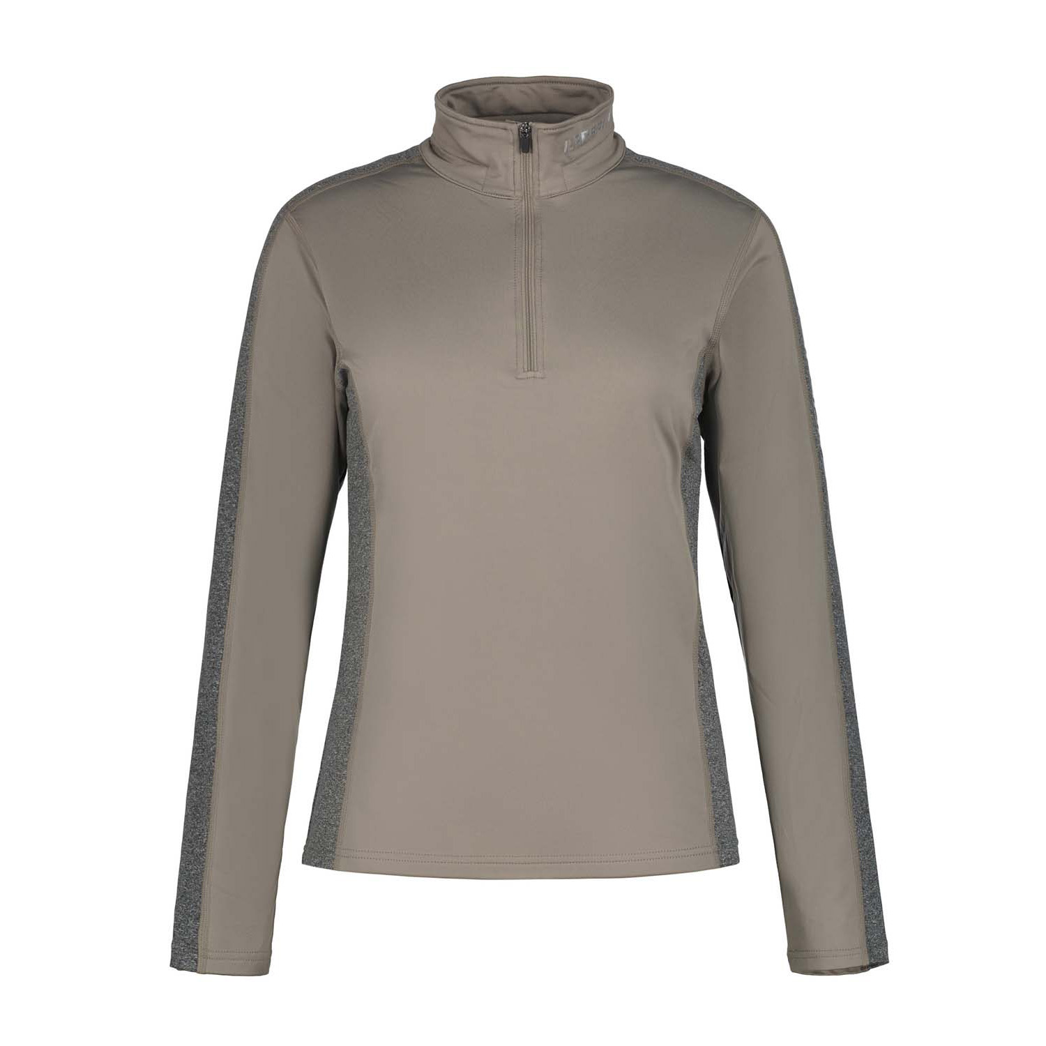 Icepeak Fairview Pully Ski Dames