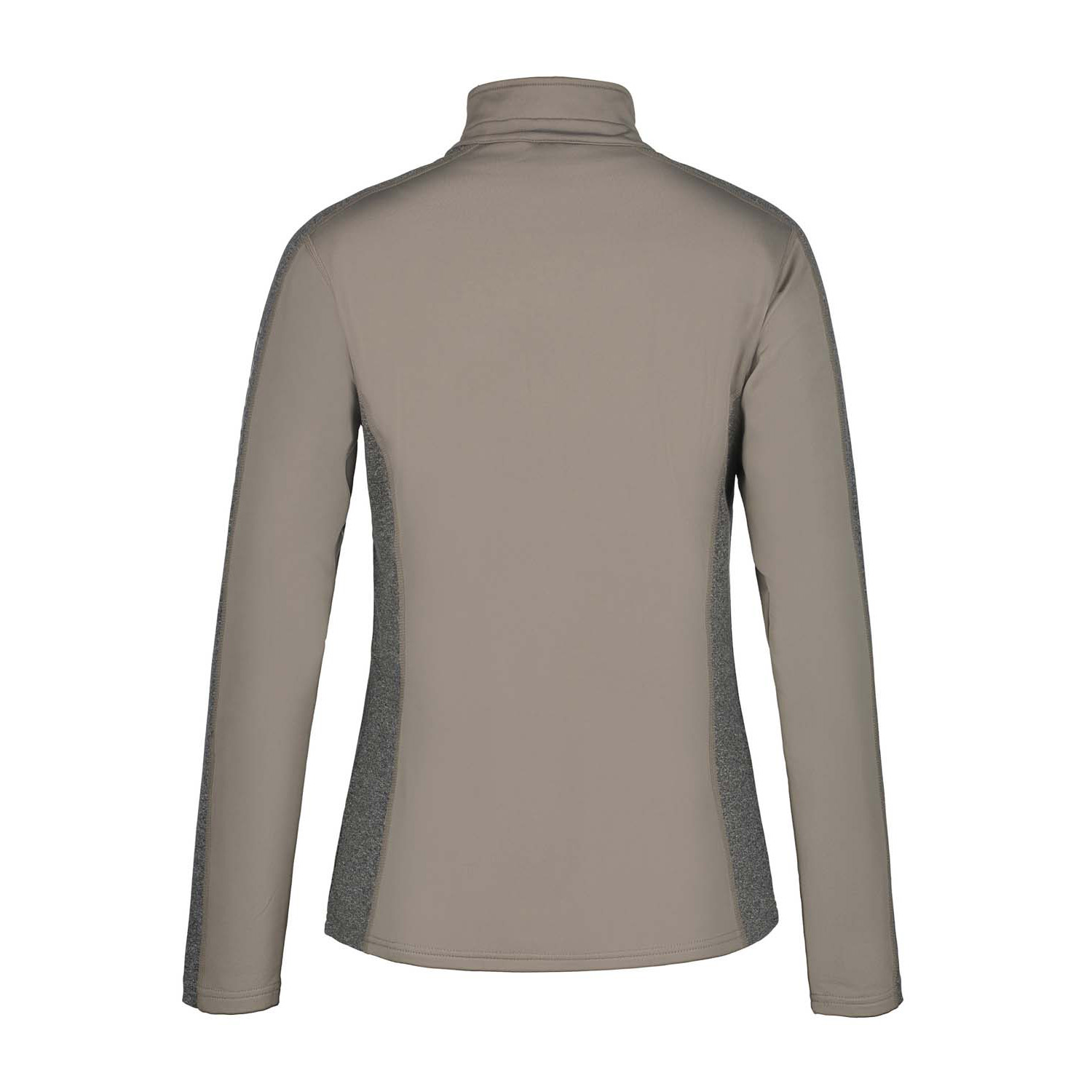 Icepeak Fairview Pully Ski Dames