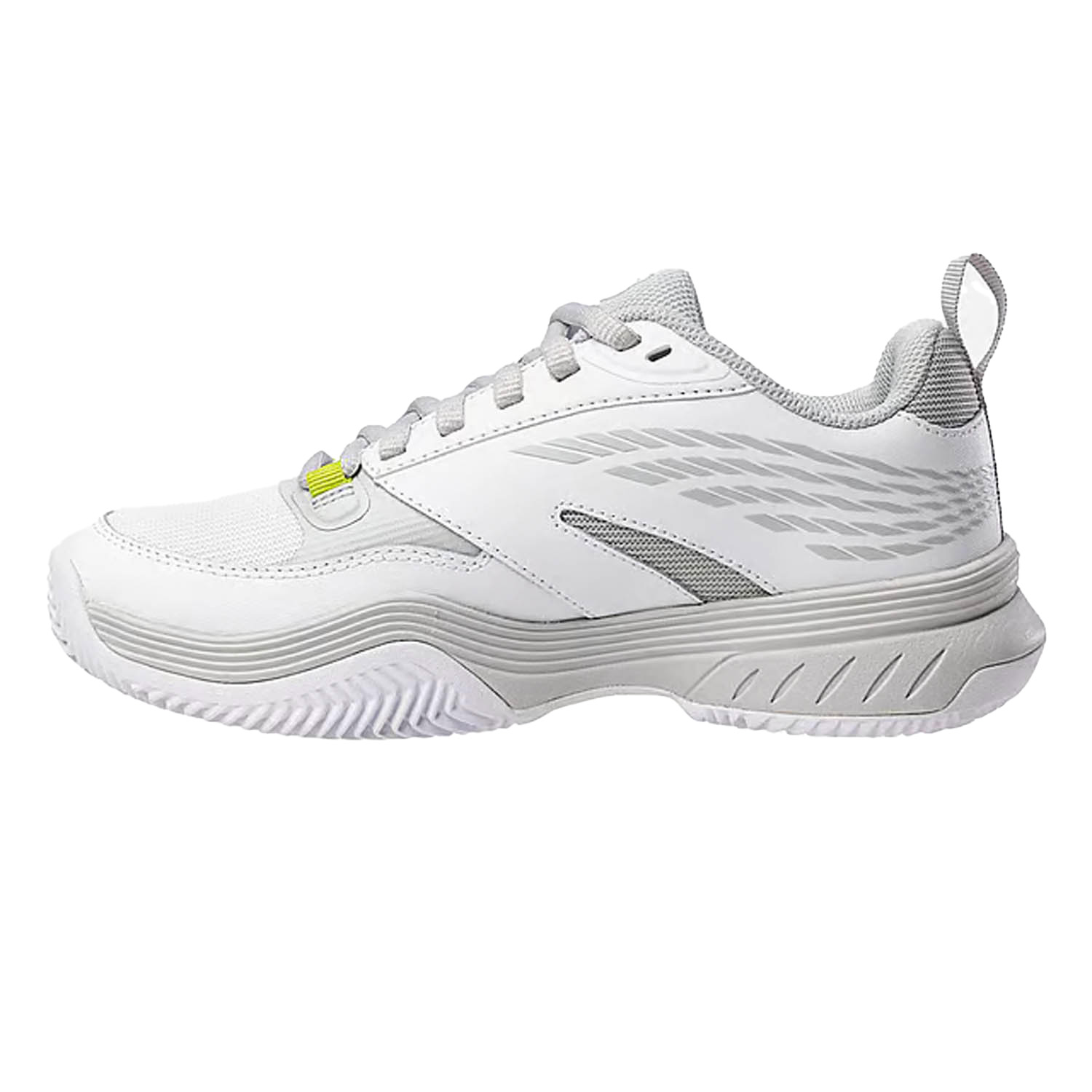 K-Swiss Speedex Dames