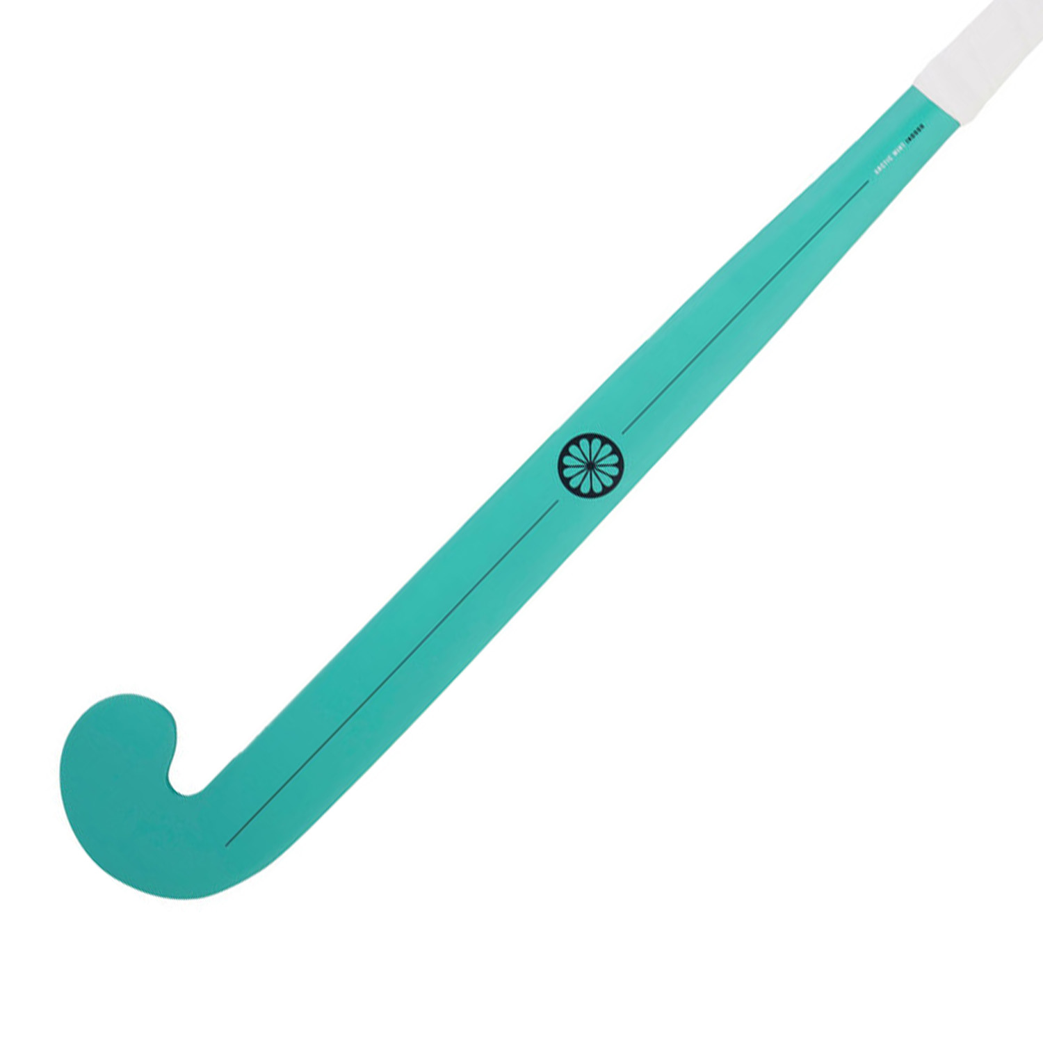 The Indian Maharadja Indoor Arctic Mint