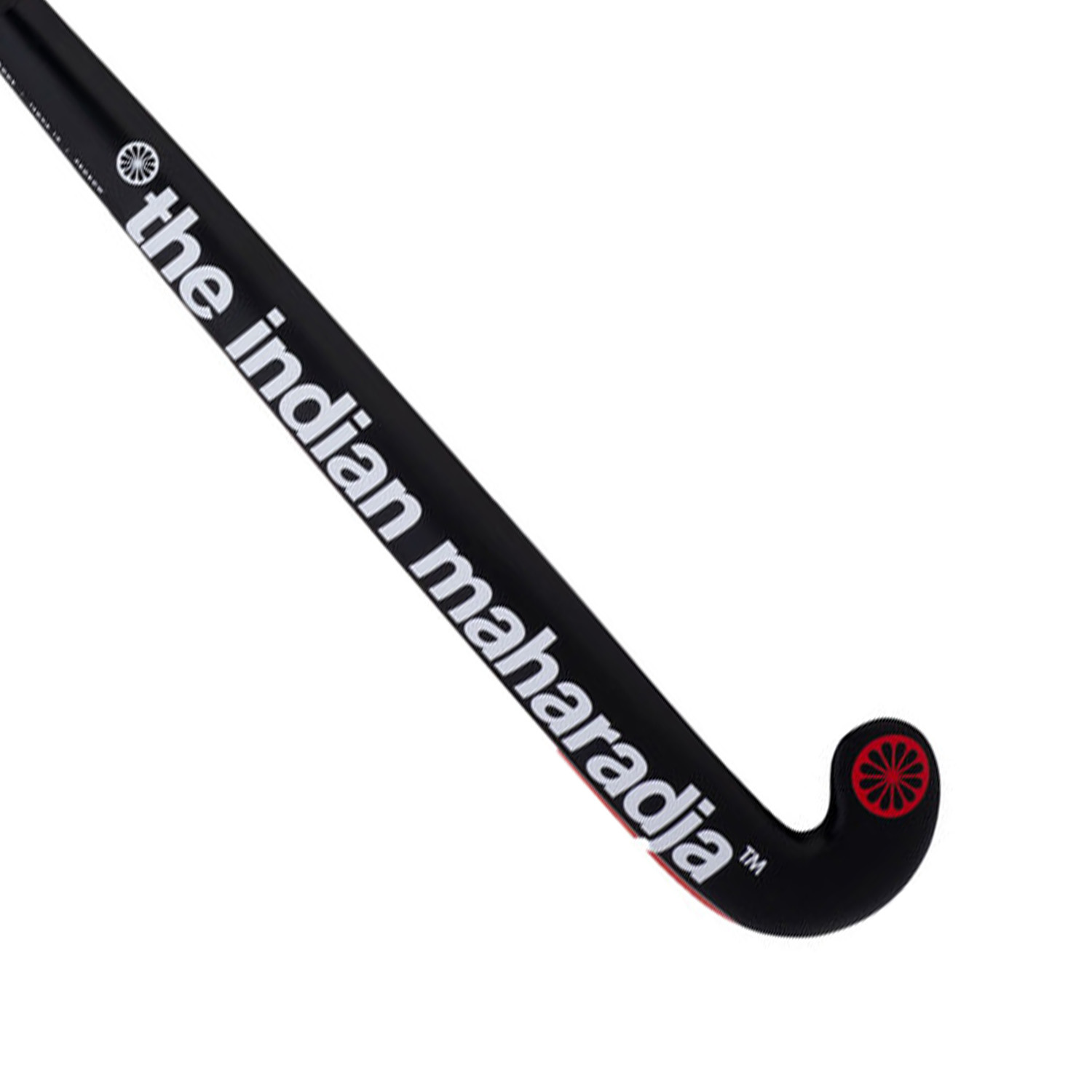 The Indian Maharadja Indoor Tegha 10