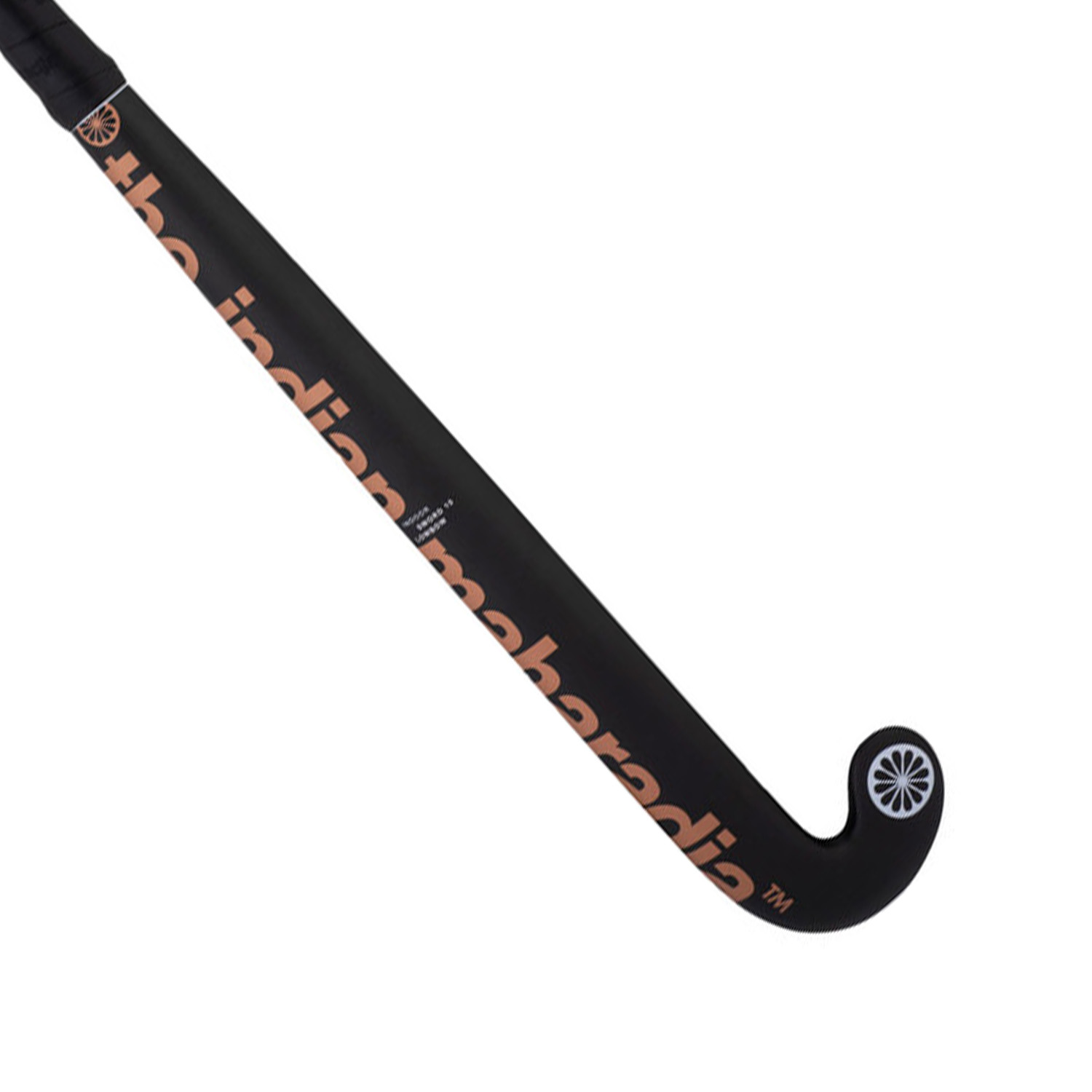 The Indian Maharadja Indoor Sword 10