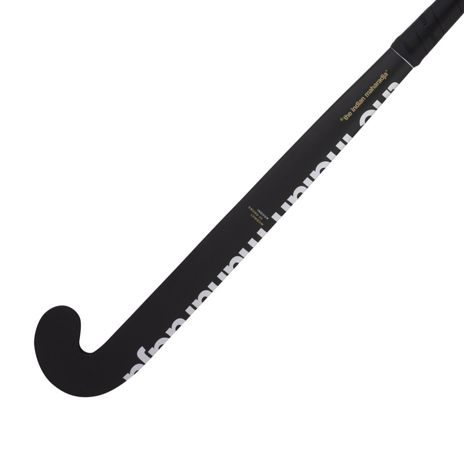 The Indian Maharadja Indoor Sword 30