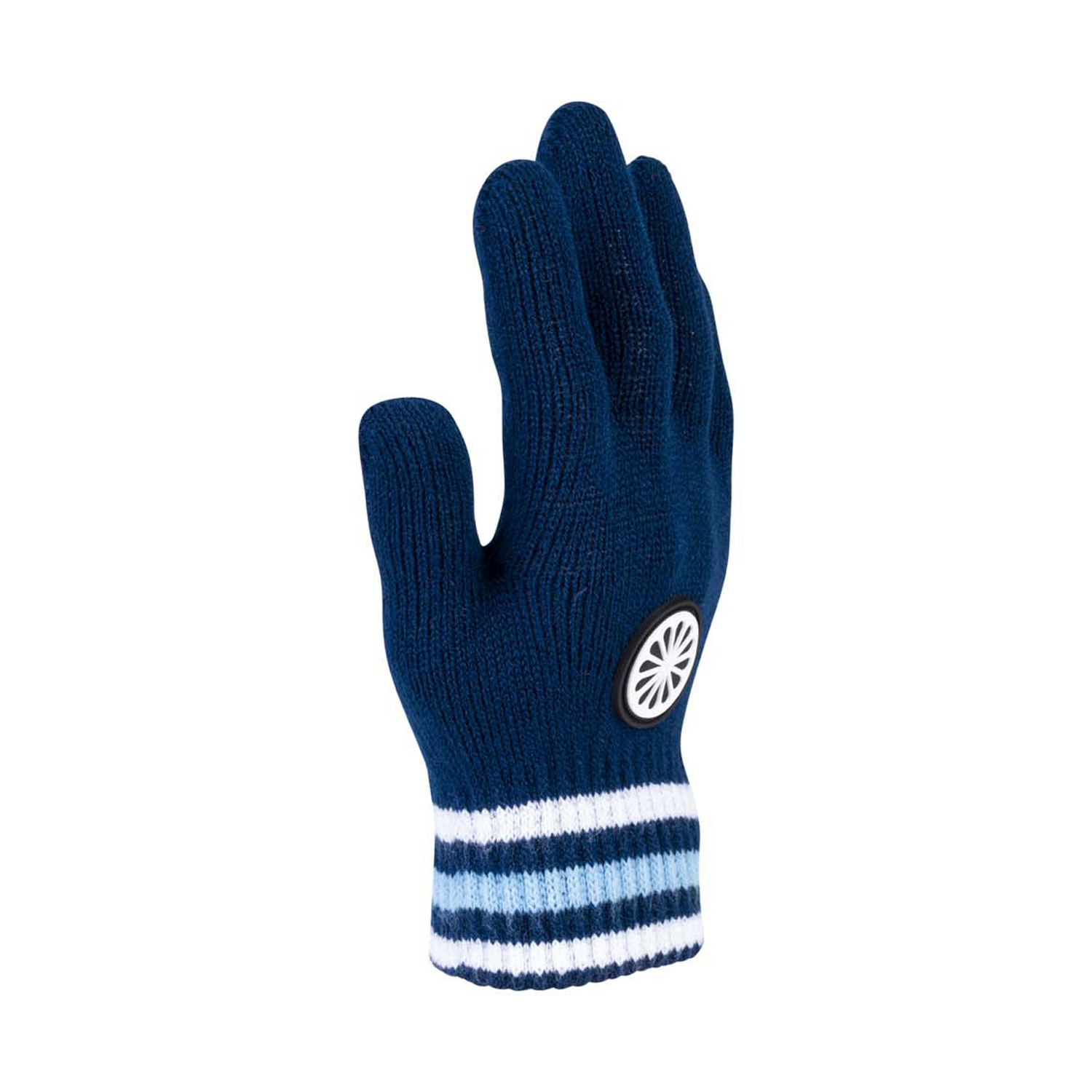 The Indian Maharadja Winter Glove Pair Kids