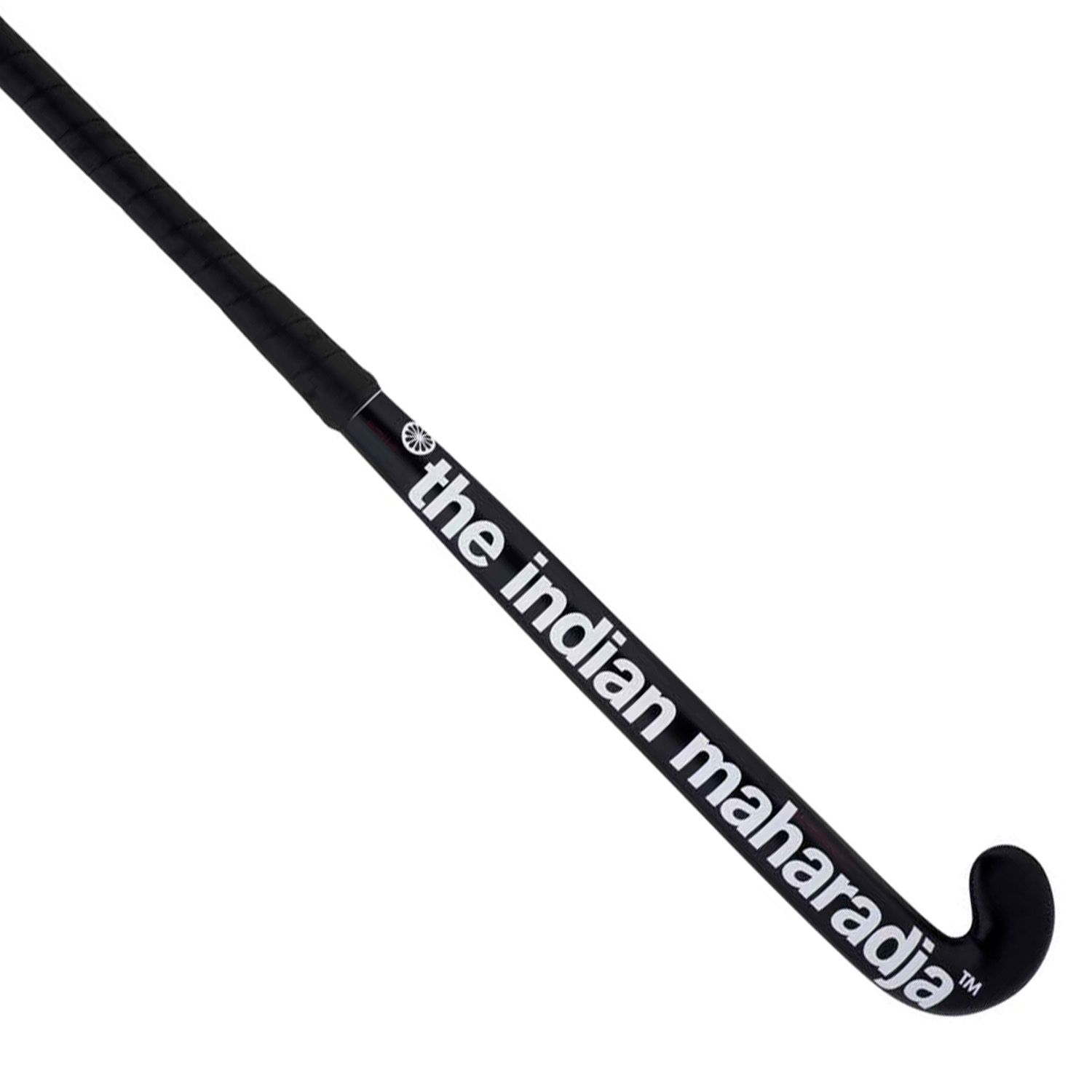 The Indian Maharadja Jhuknaa 80