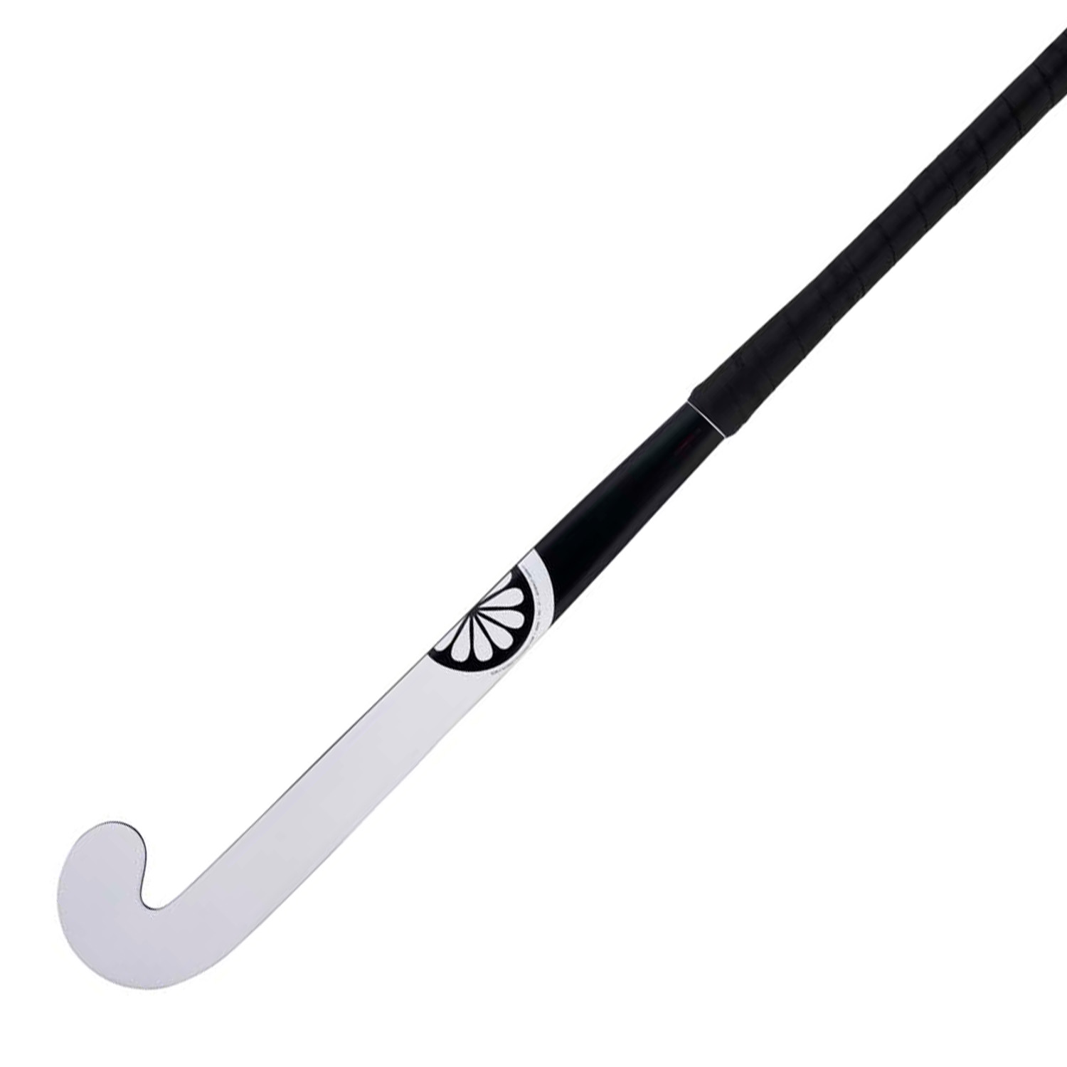 The Indian Maharadja Jhuknaa 80