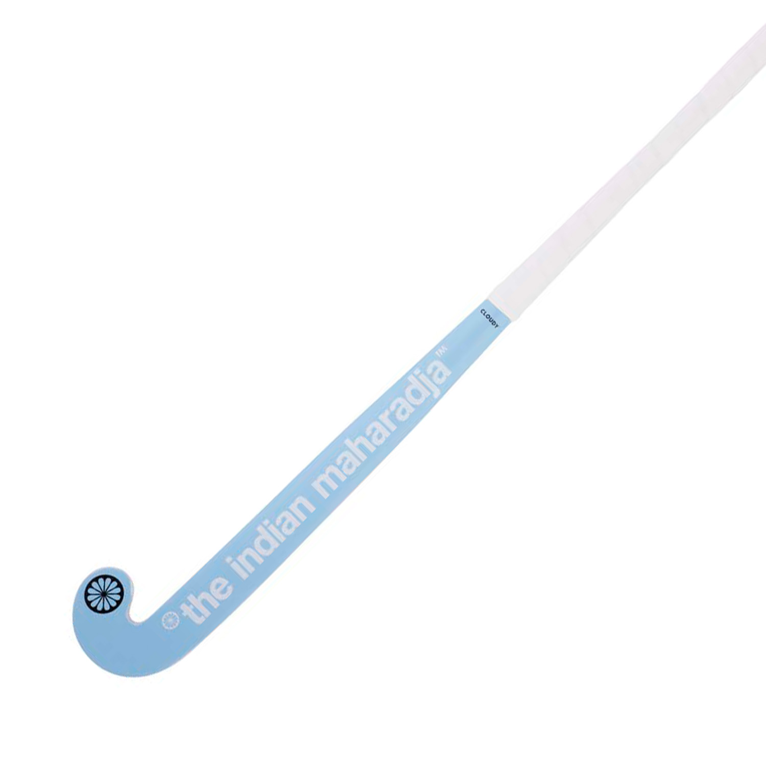 The Indian Maharadja Yuki Cloudy Kids